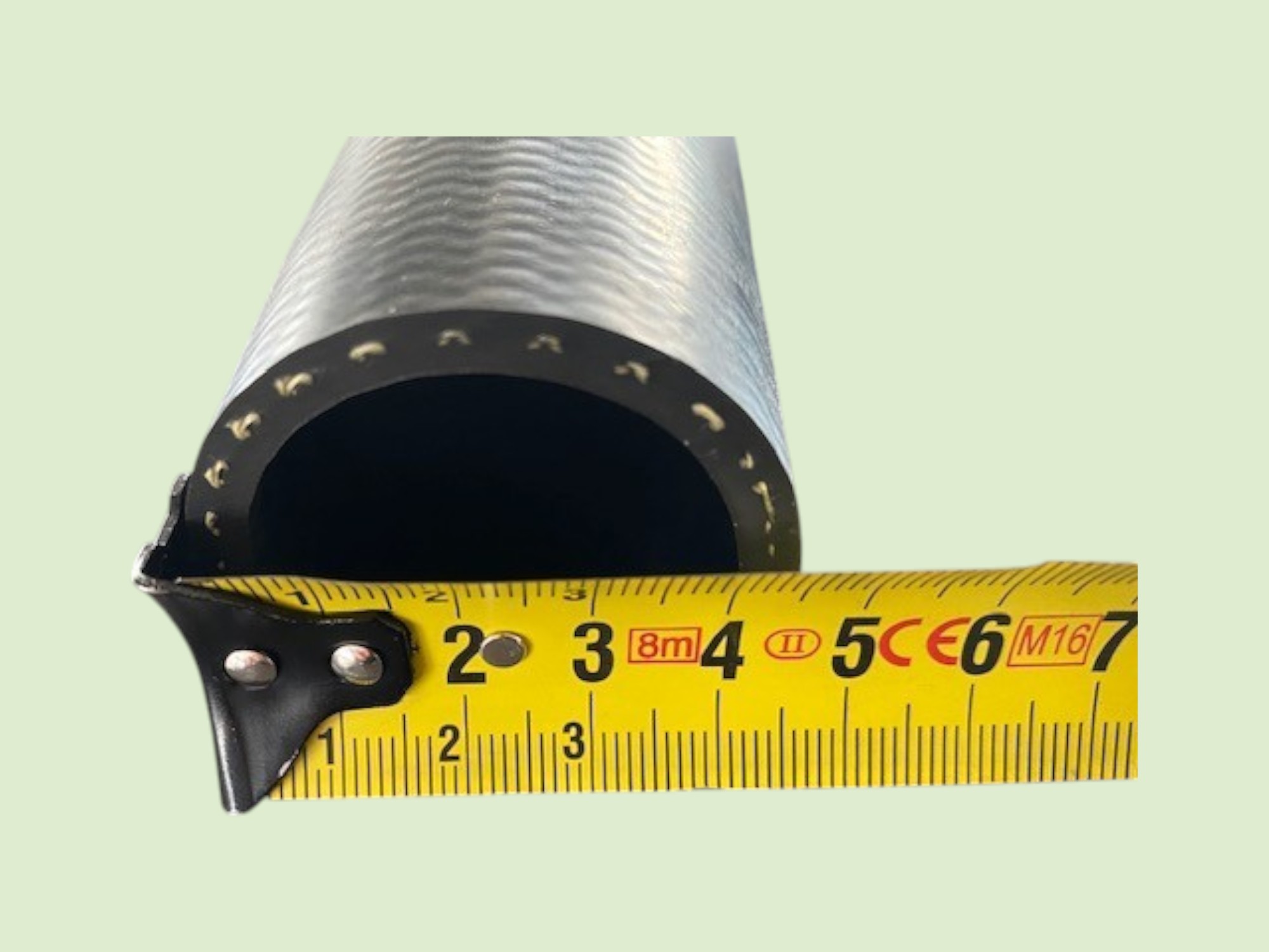 Koelslang radiateur / waterpomp - Koelslangradiateur34069870943u - 4069870943U