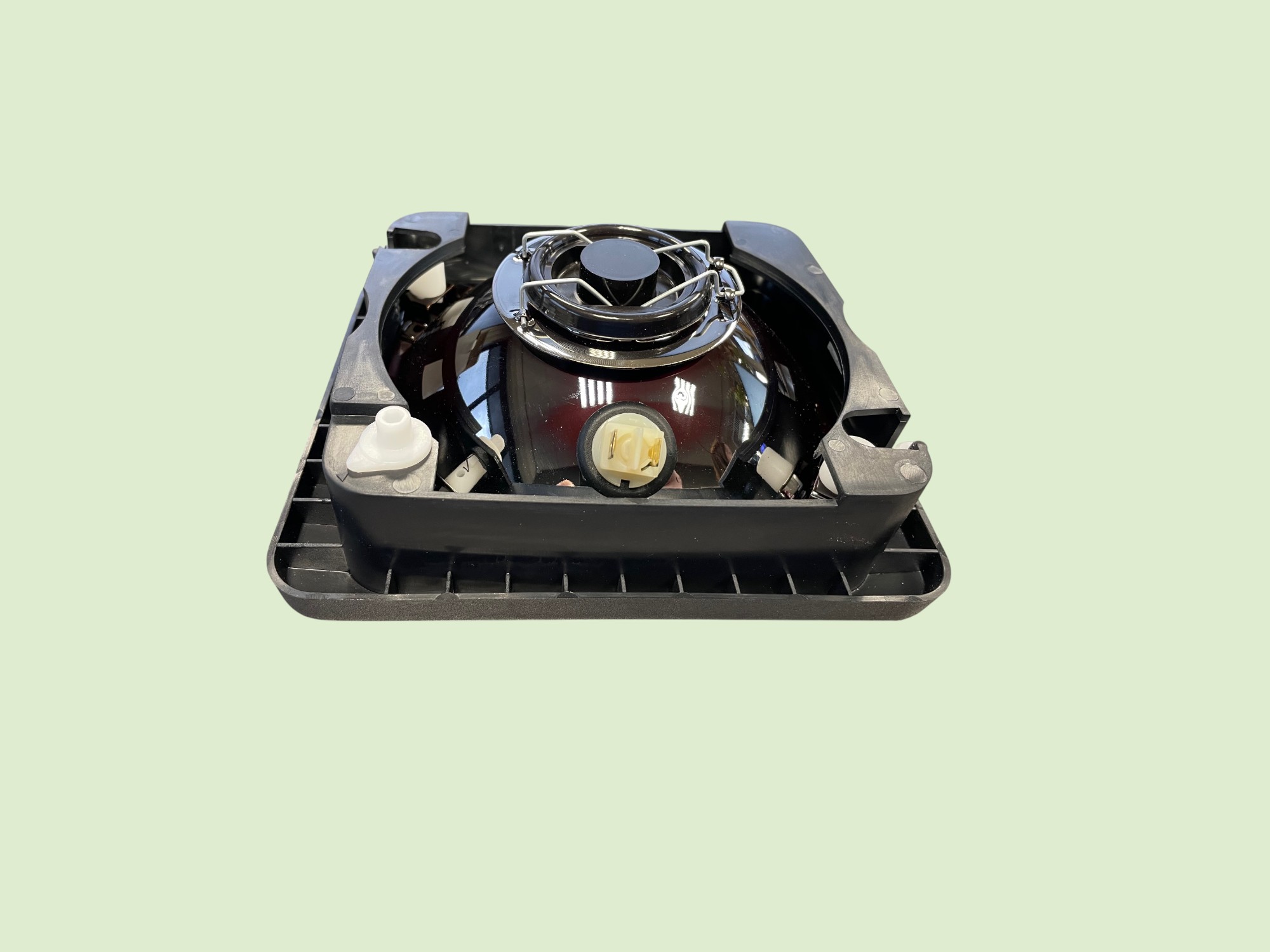 Koplamp MB-Trac 700-1500 inbouw - Koplampmb310631u photoroom - 10631U