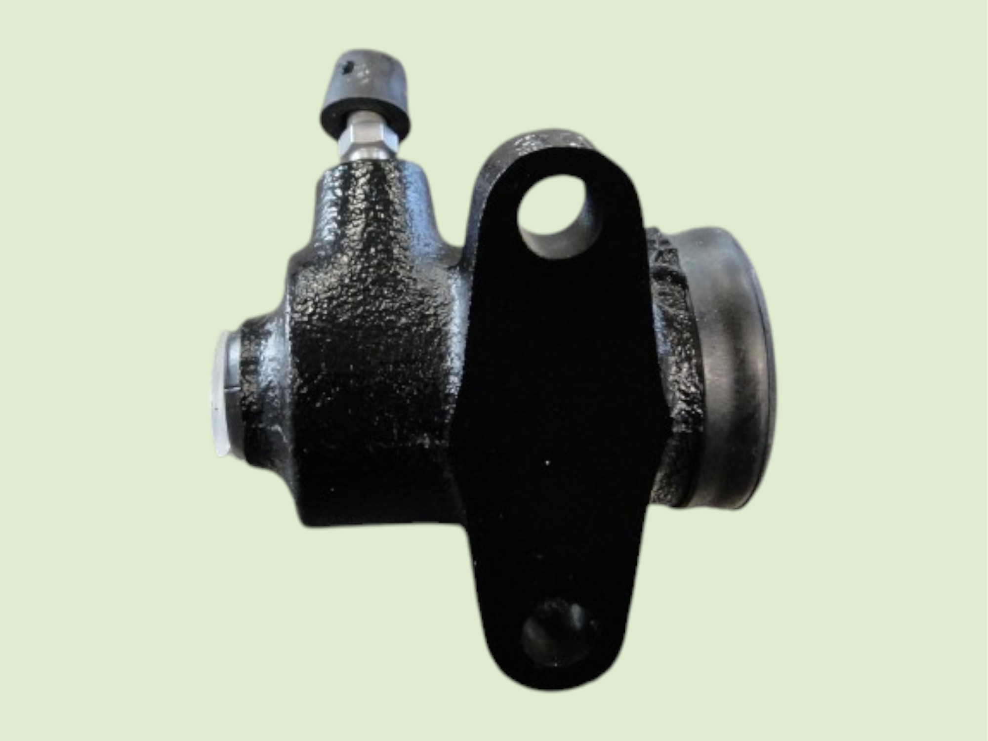 Koppelingscilinder MB Trac - Koppelingscilindermbtrac30012958307u - 0012958307U