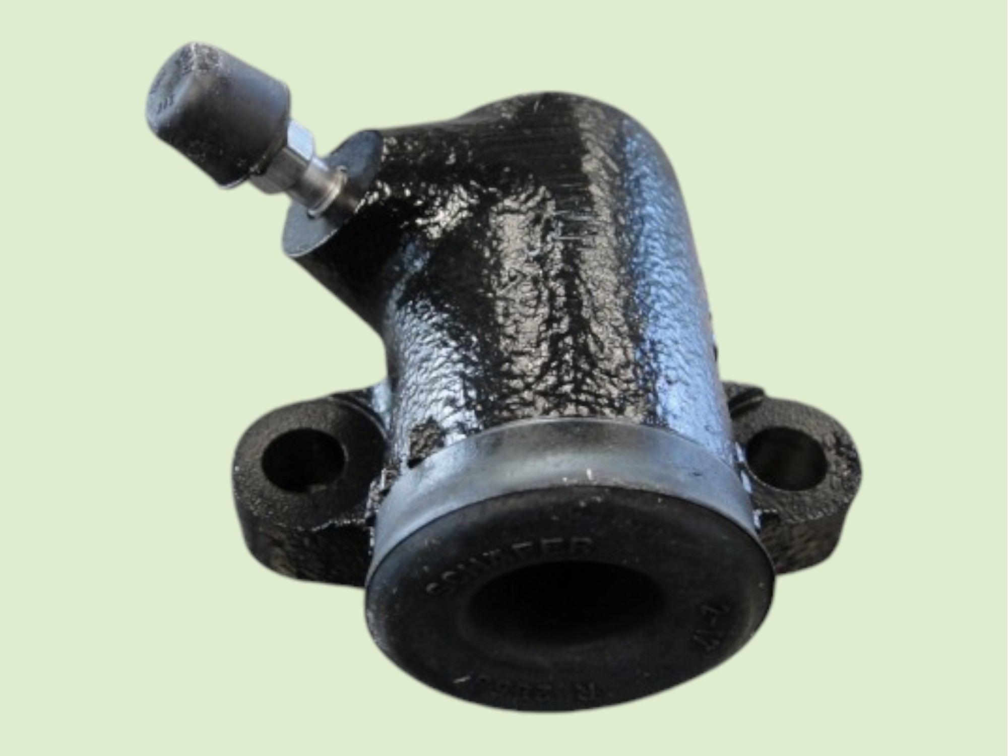 Koppelingscilinder MB Trac - Koppelingscilindermbtrac40012958307u - 0012958307U