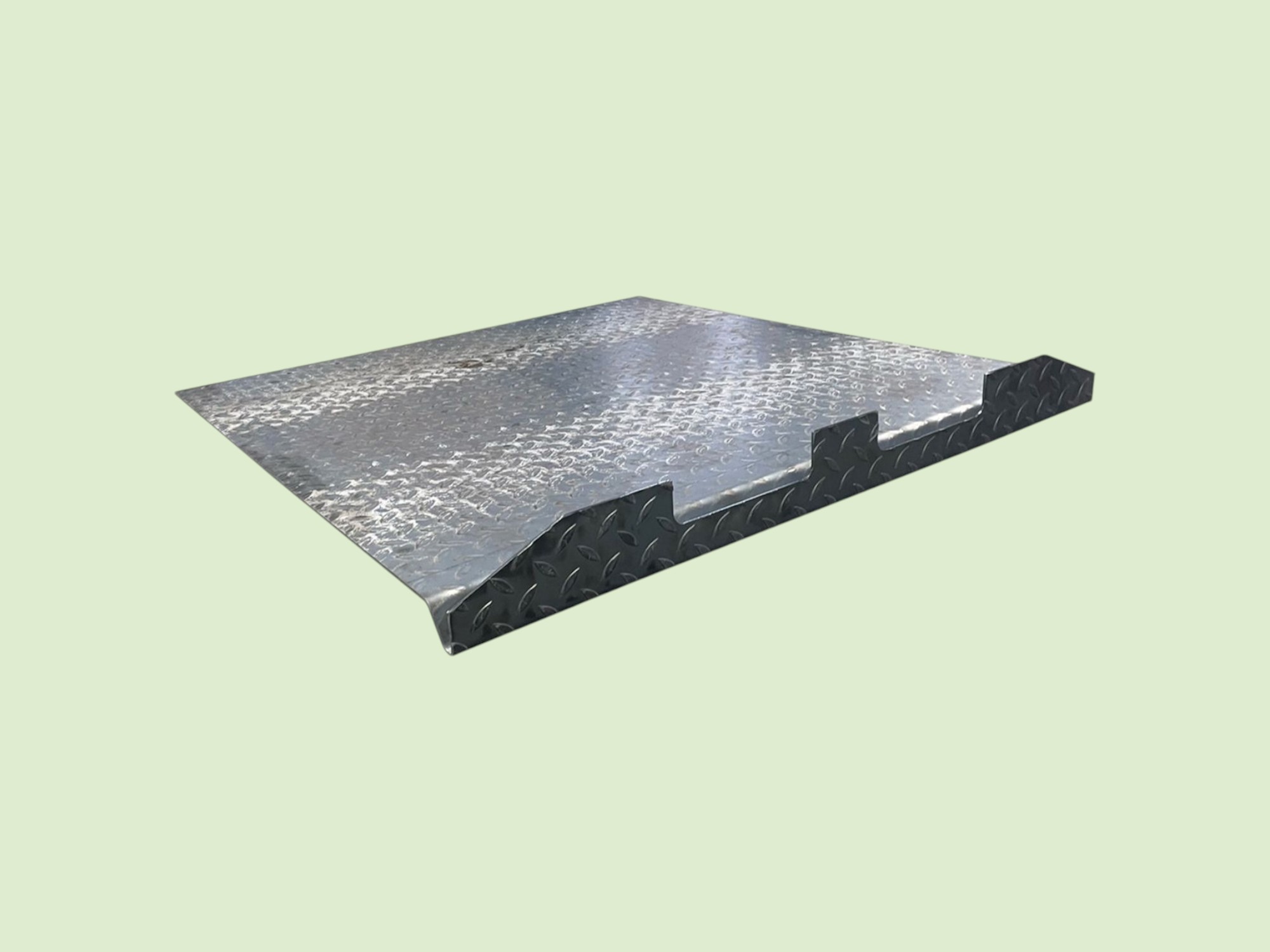 Achter vloer MB-Trac 700-900 middenschakelaar - Laadvloer2mb0065 photoroom - MB0065