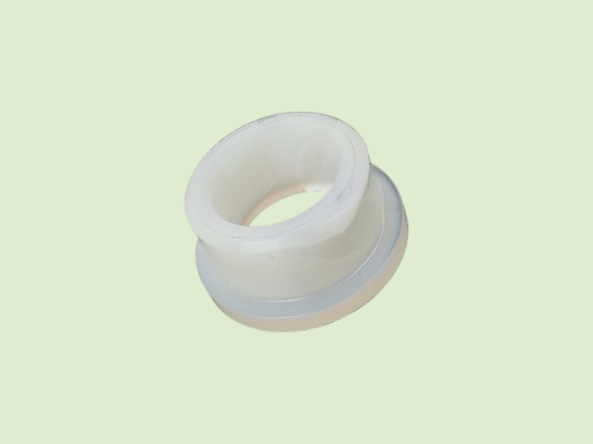 Stabilisatorbuchse U-Serie - Lagerbus10003232150u - 0003232150U