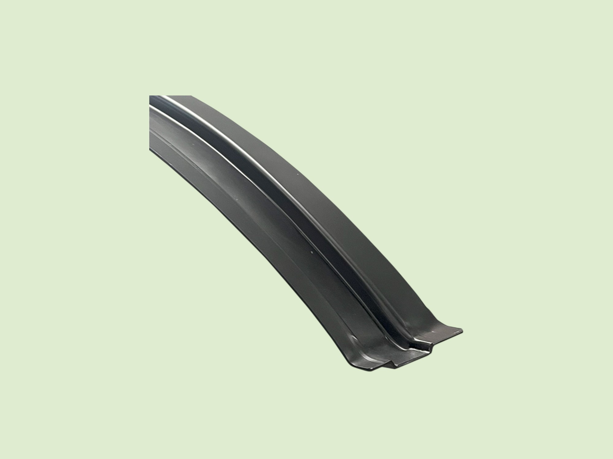 Dwars balk cabine rechts U403 / 406 / 416 - Ligger5um0372 photoroom - UM0372