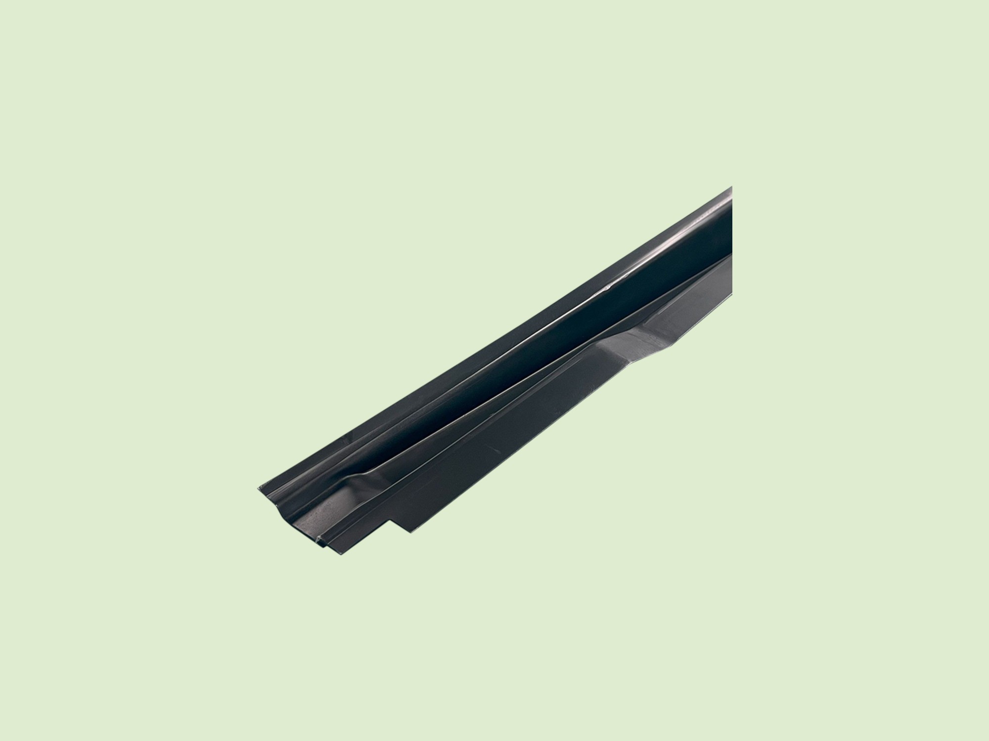 longitudinal beam links U403 / 406 / 416 - Ligger7um0371 photoroom - UM0371