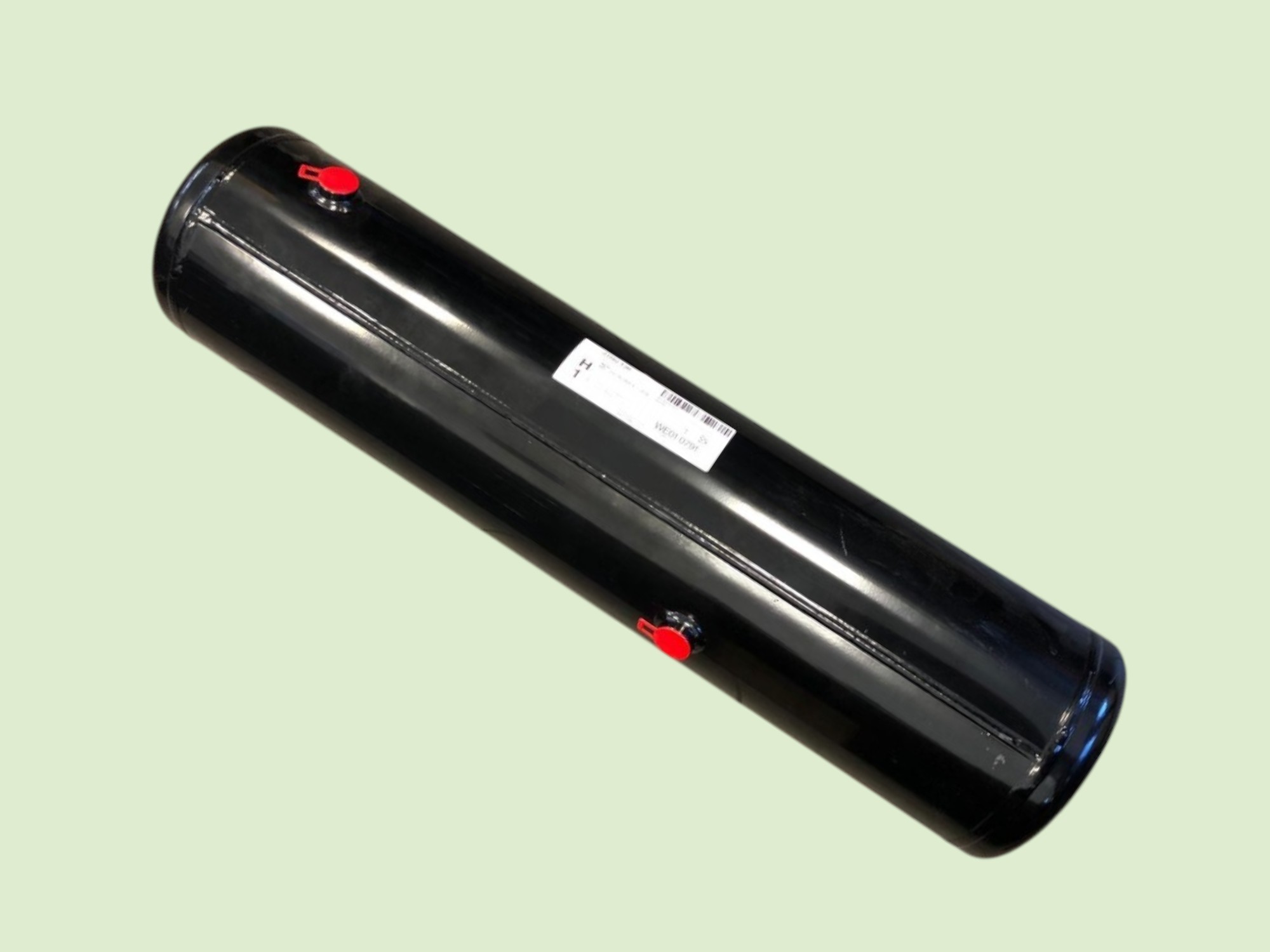 Luchtketel 27L - Luchtketel10034327701u - 0034327701U