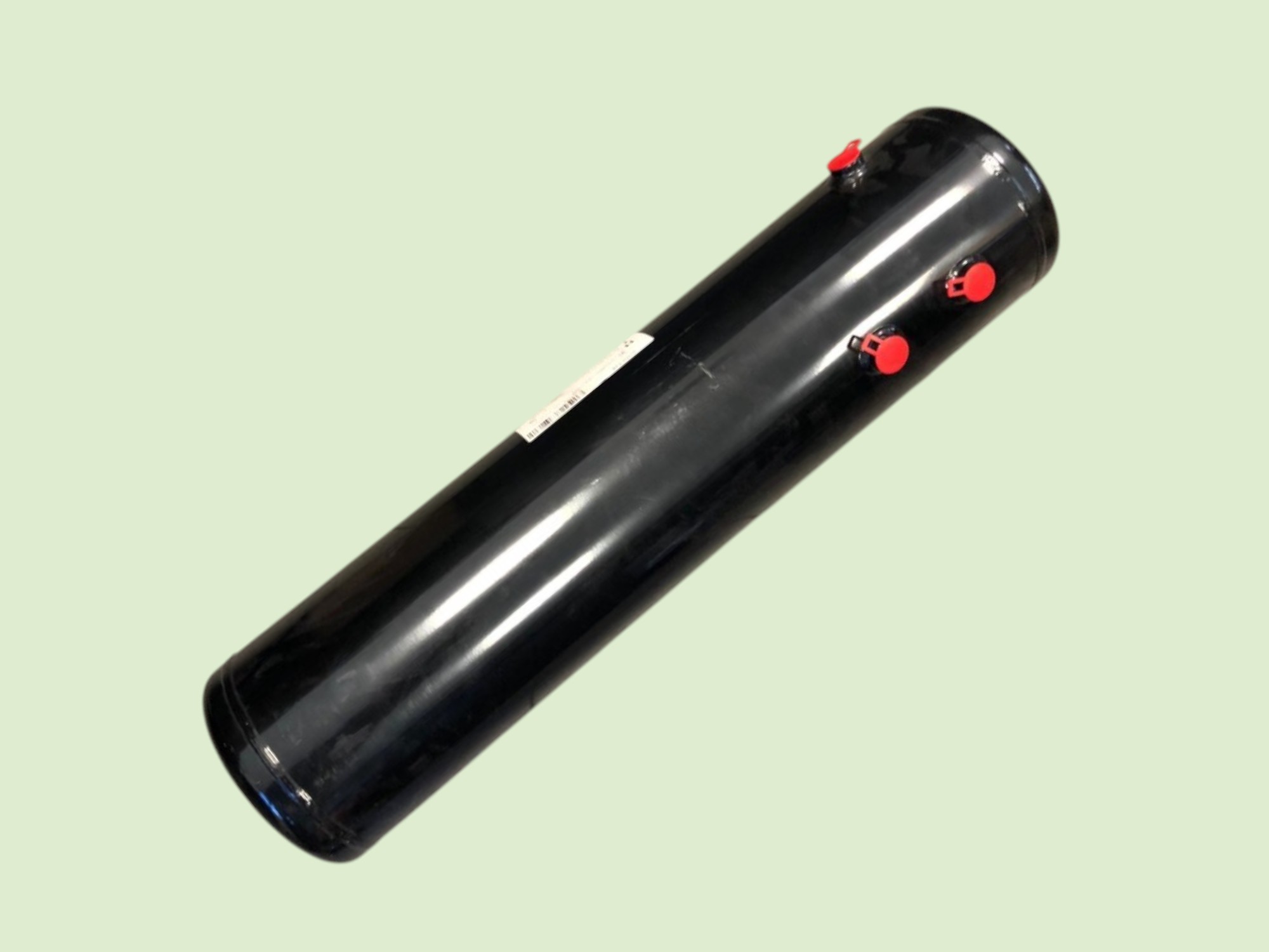 Luchtketel 27L - Luchtketel20034327701u - 0034327701U