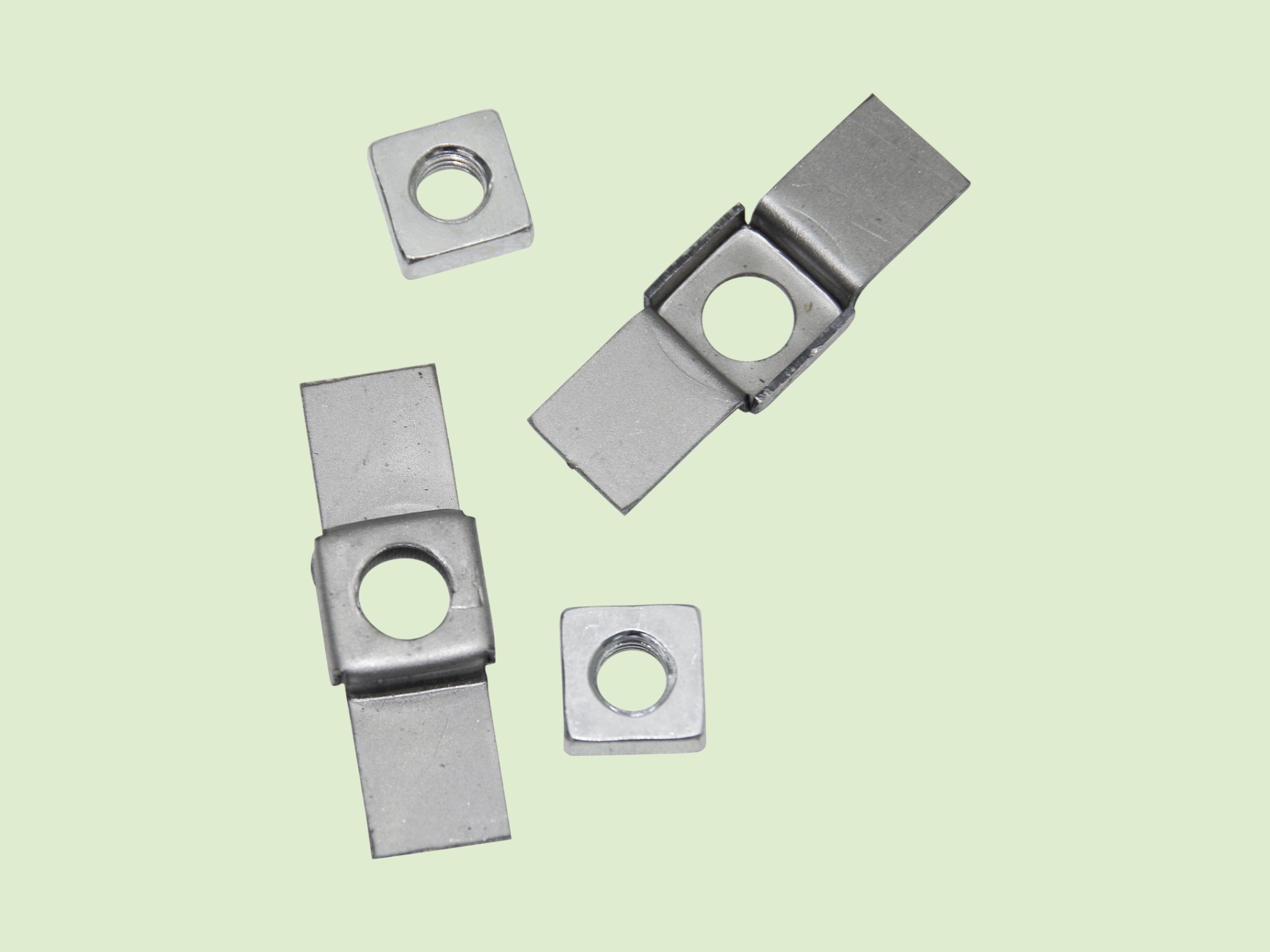 M8 kooimoer, lasmoer - M8lasmoer1um0031 photoroom - UM0031