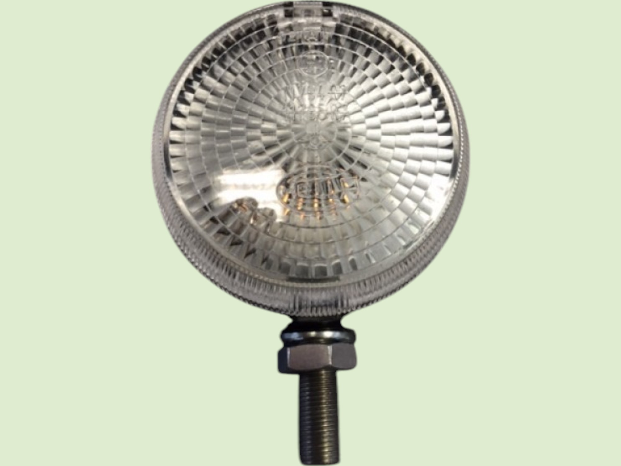 Markeringslicht unit - Markeringslicht10018201556u - 0018201556U