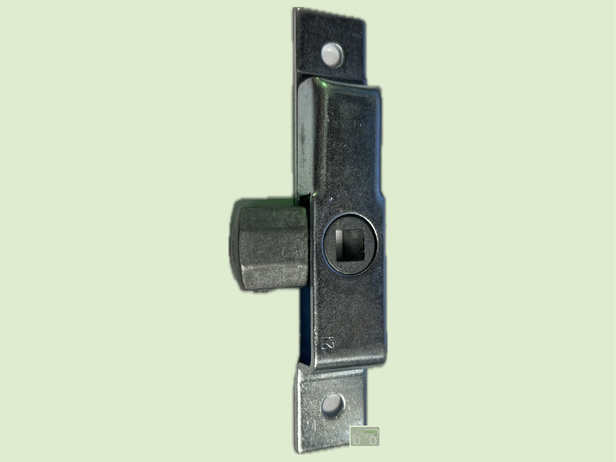 Bonnet Lock - Motorkapslot110475u - 10475U