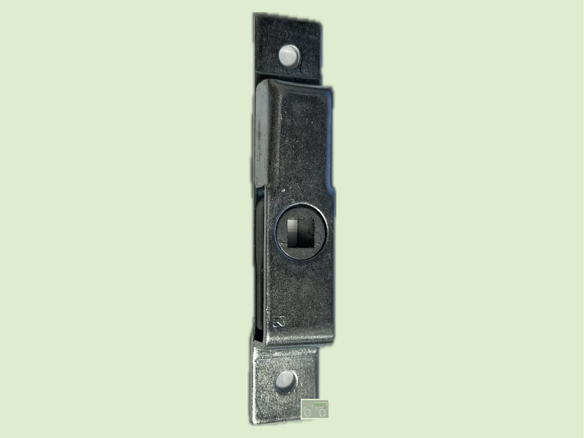Bonnet Lock - Motorkapslot210475u - 10475U