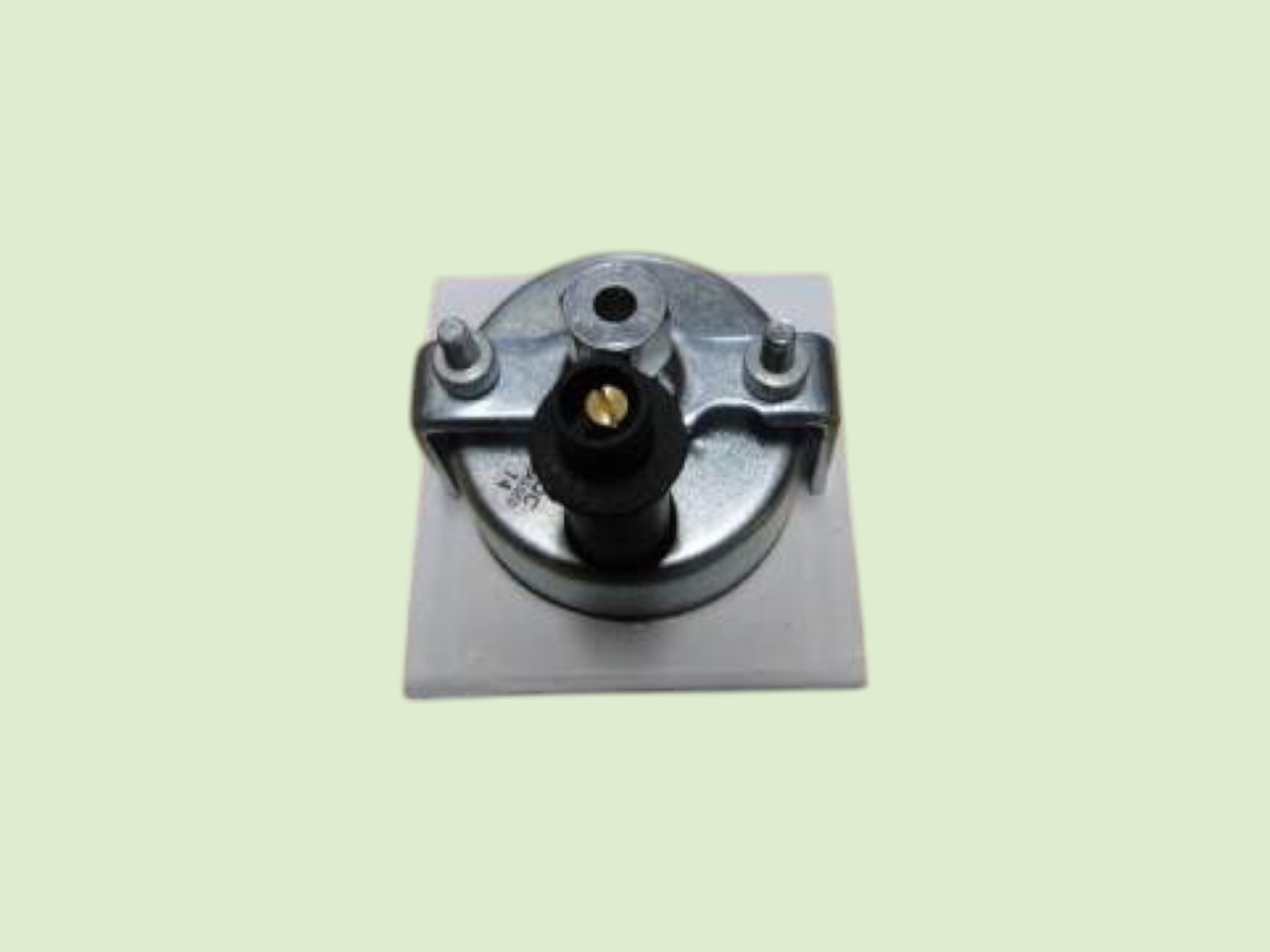 Oliedrukmeter - Oliedrukmeter 10047u 1 - 10047U