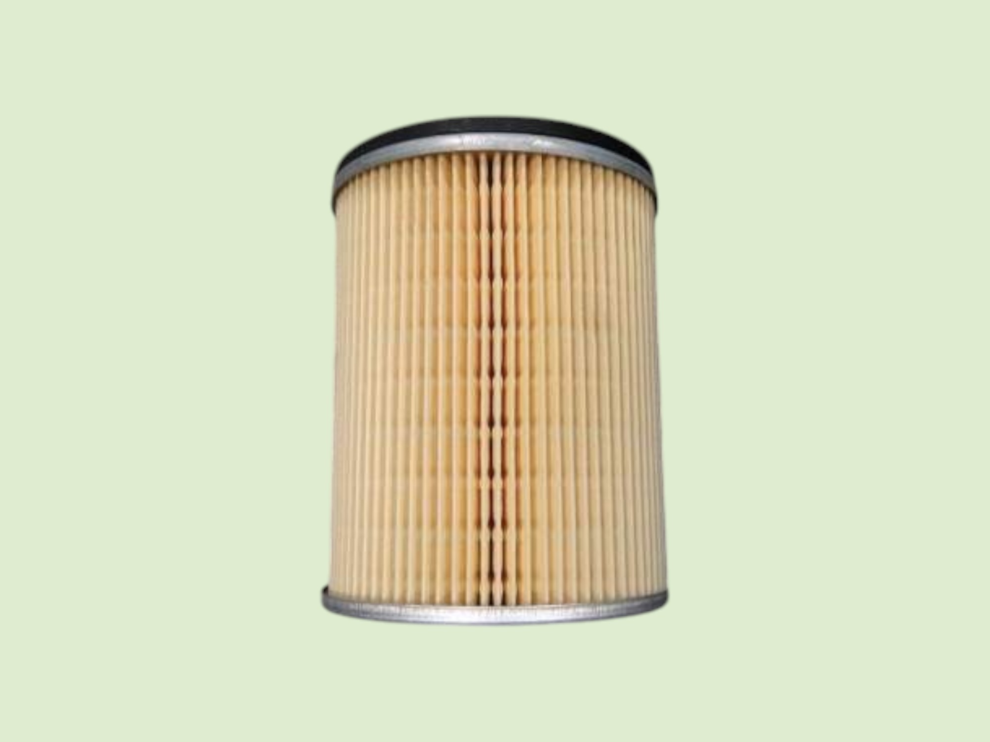 Oliefilter 352 - Oliefilter 352 3521800309 1 - 3521800309U