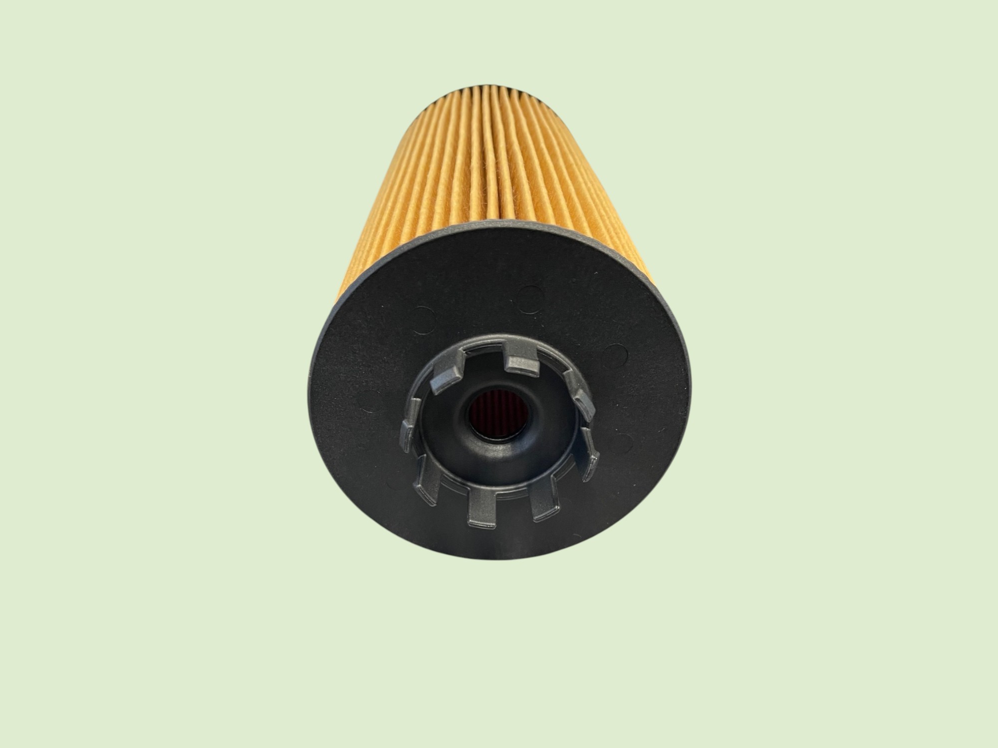 &Ouml;lfilter Unimog motor OM 936 - Oliefilter29361800009u photoroom - 9361800009U