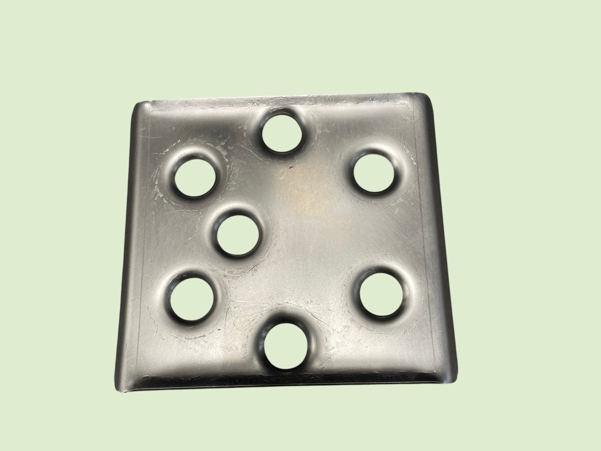 Opstap Unimog 421/403/406/416 - Opstap2um0120 photoroom - UM0120