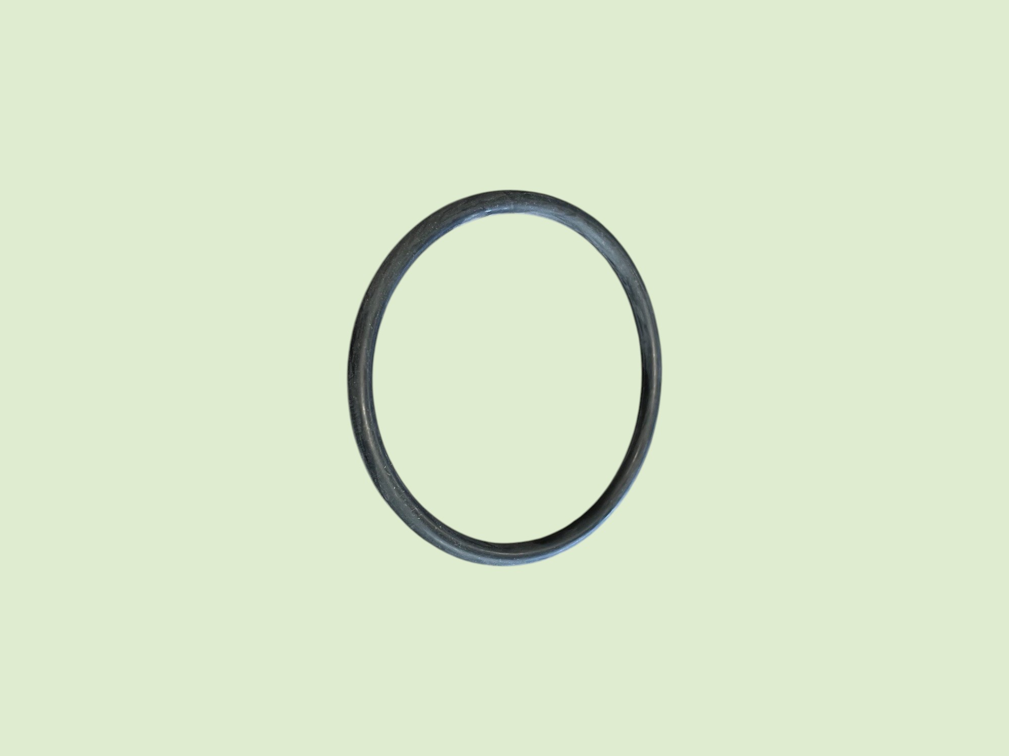 O-ring thermostaathuis OM 900, 902, 904, 906, 907, 909, 923, 924, 925, 926, 942, 952 - Oringthermostaat10209971148u photoroom - 0209971148U