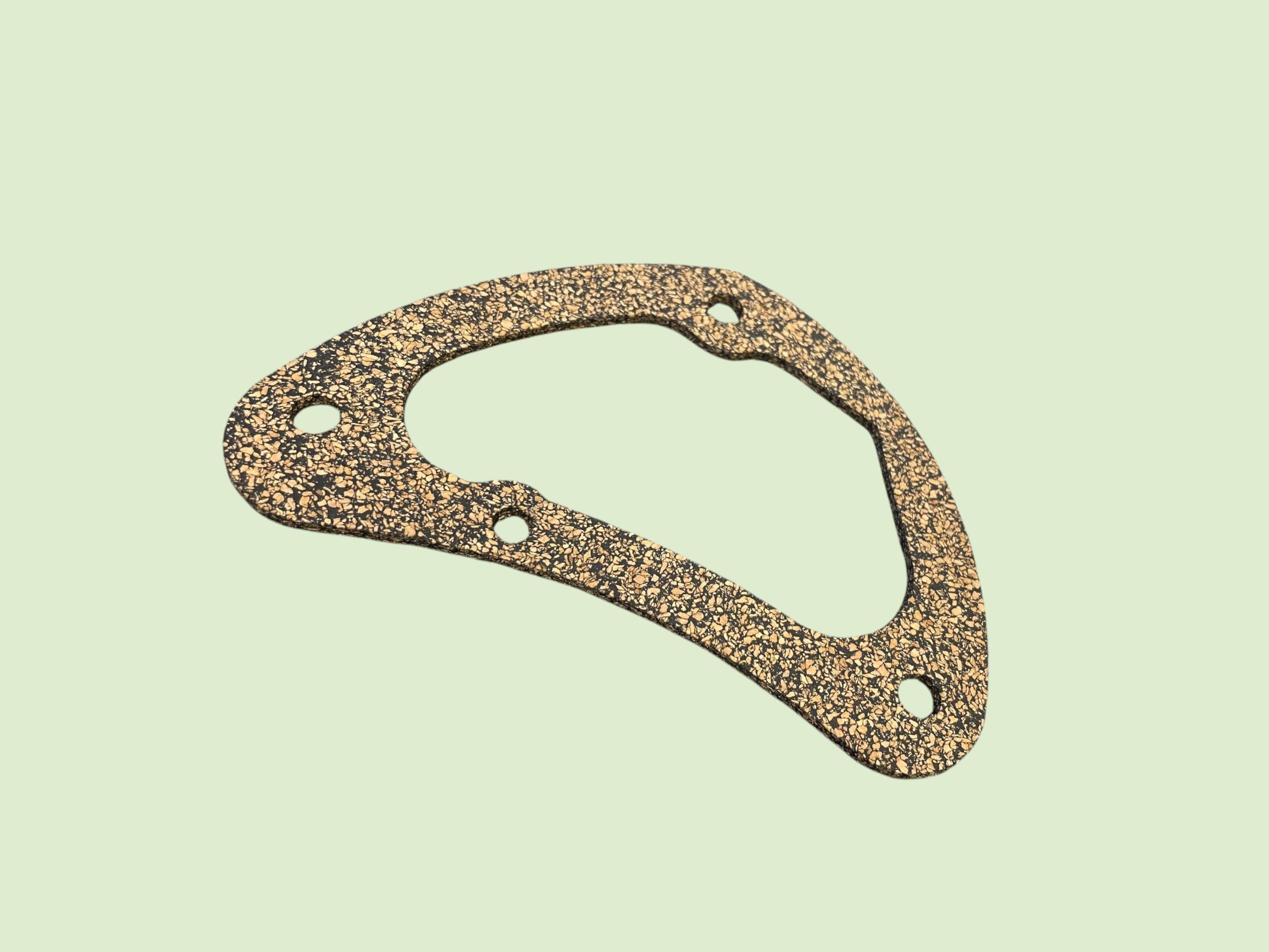 Pakking motor OM352 voorkant - Pakking13520150380u photoroom - 3520150380U