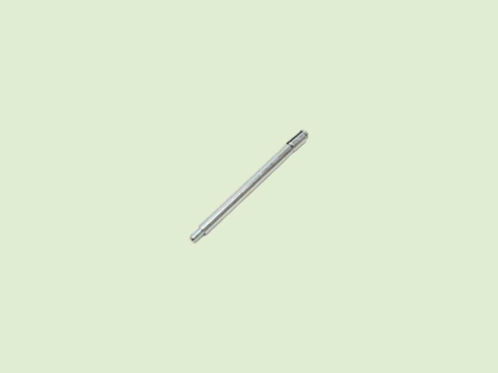 Brake caliper pins - Pennen remklauw 0009913260u - 0009913260U