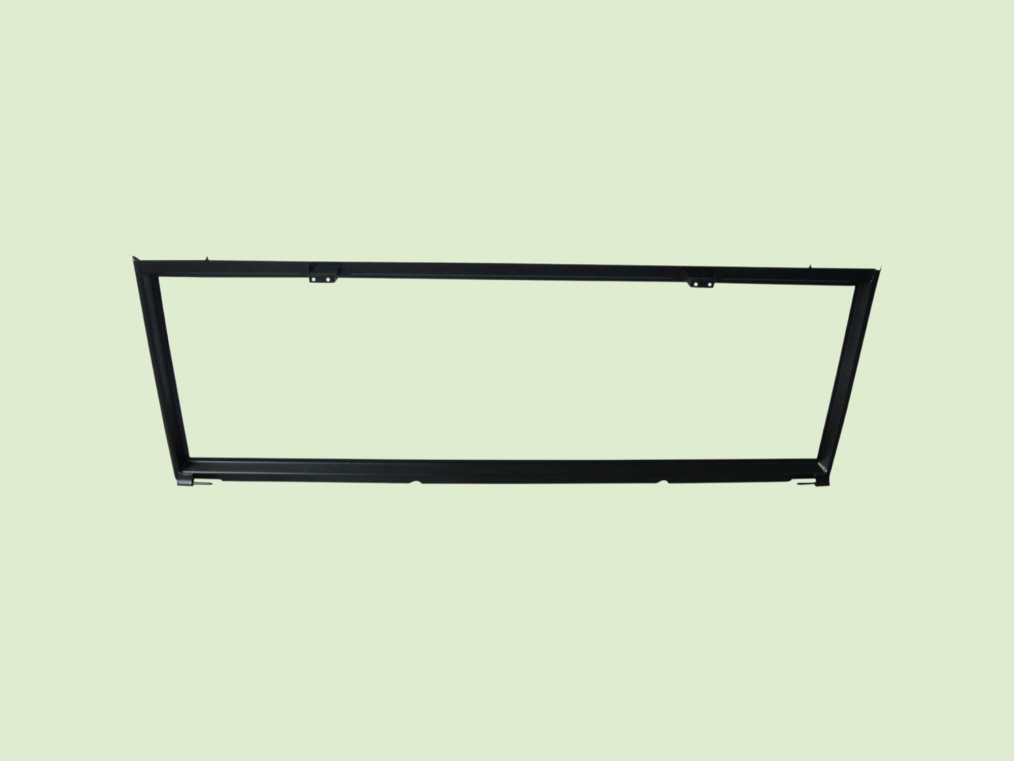 Window frame U406 cabrio - Raam1um0165 photoroom - UM0165