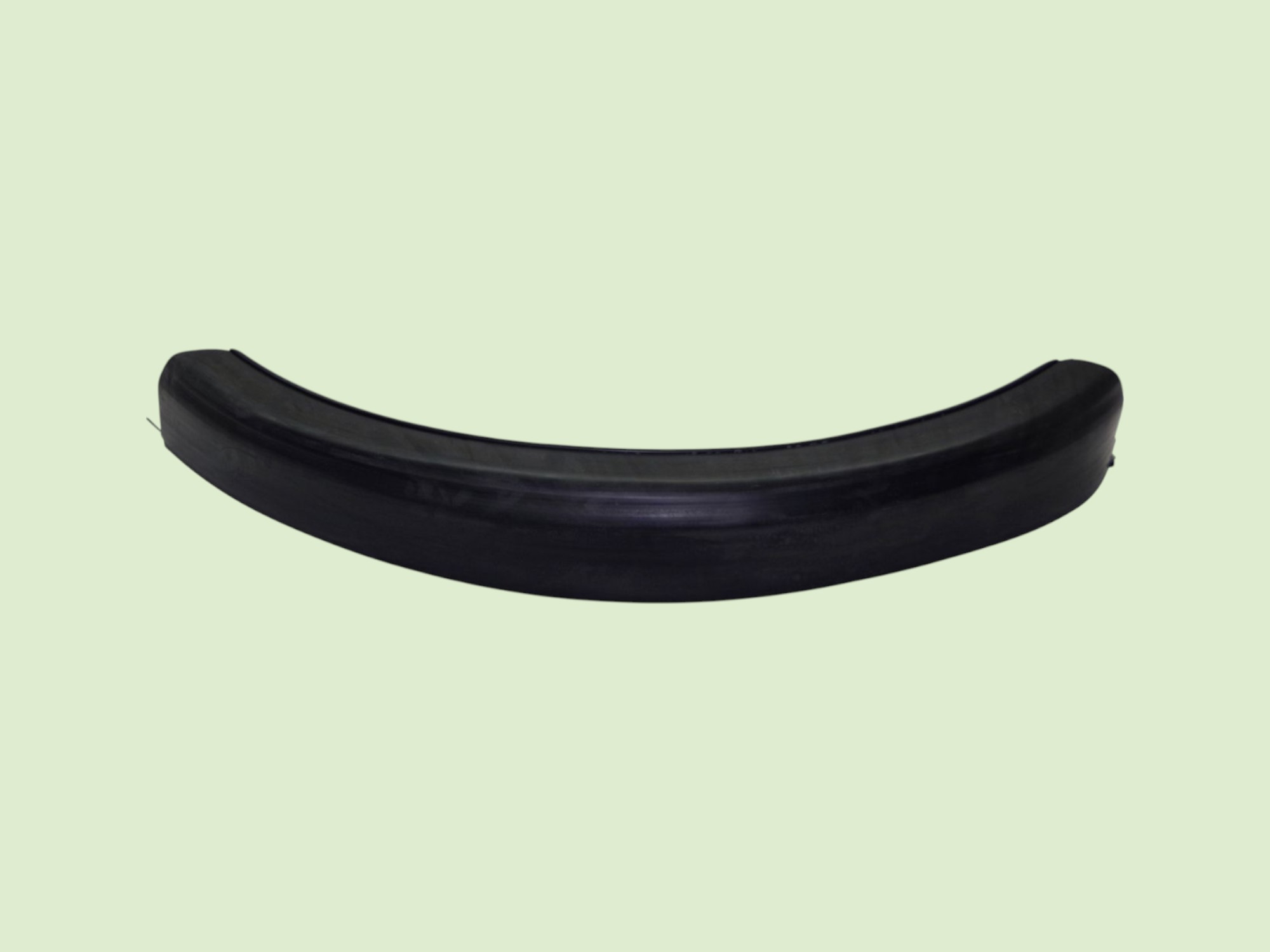 Rubberen rand spatbord 200 mm U424/425/427 - Rand1um0110 photoroom 9 - UM0211