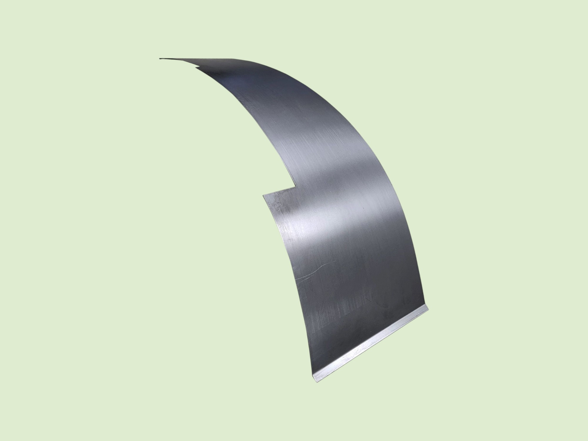 Rechter binnenscherm U2010 - Rechtsbinnenscherm1um0344 photoroom - UM0344