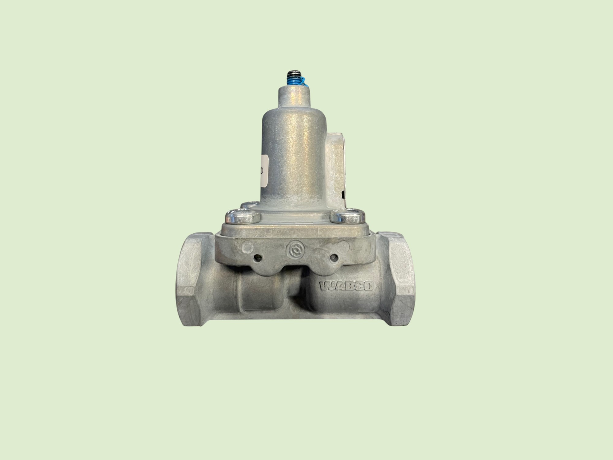 Wabco Reduceerventiel - Reduceerventiel110648u photoroom 1 - 10649U 