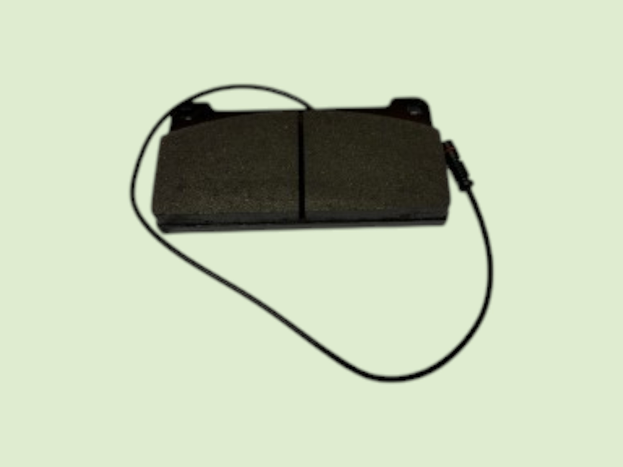 Remblokset - U-serie - Remblokset u serie 0084207920u 1 - 0084207920U