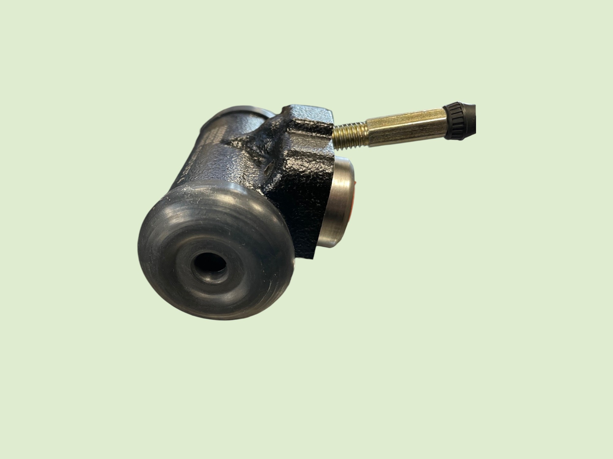 Radbremszylinder 28.57mm - Remcilinder210388u photoroom - 10388U