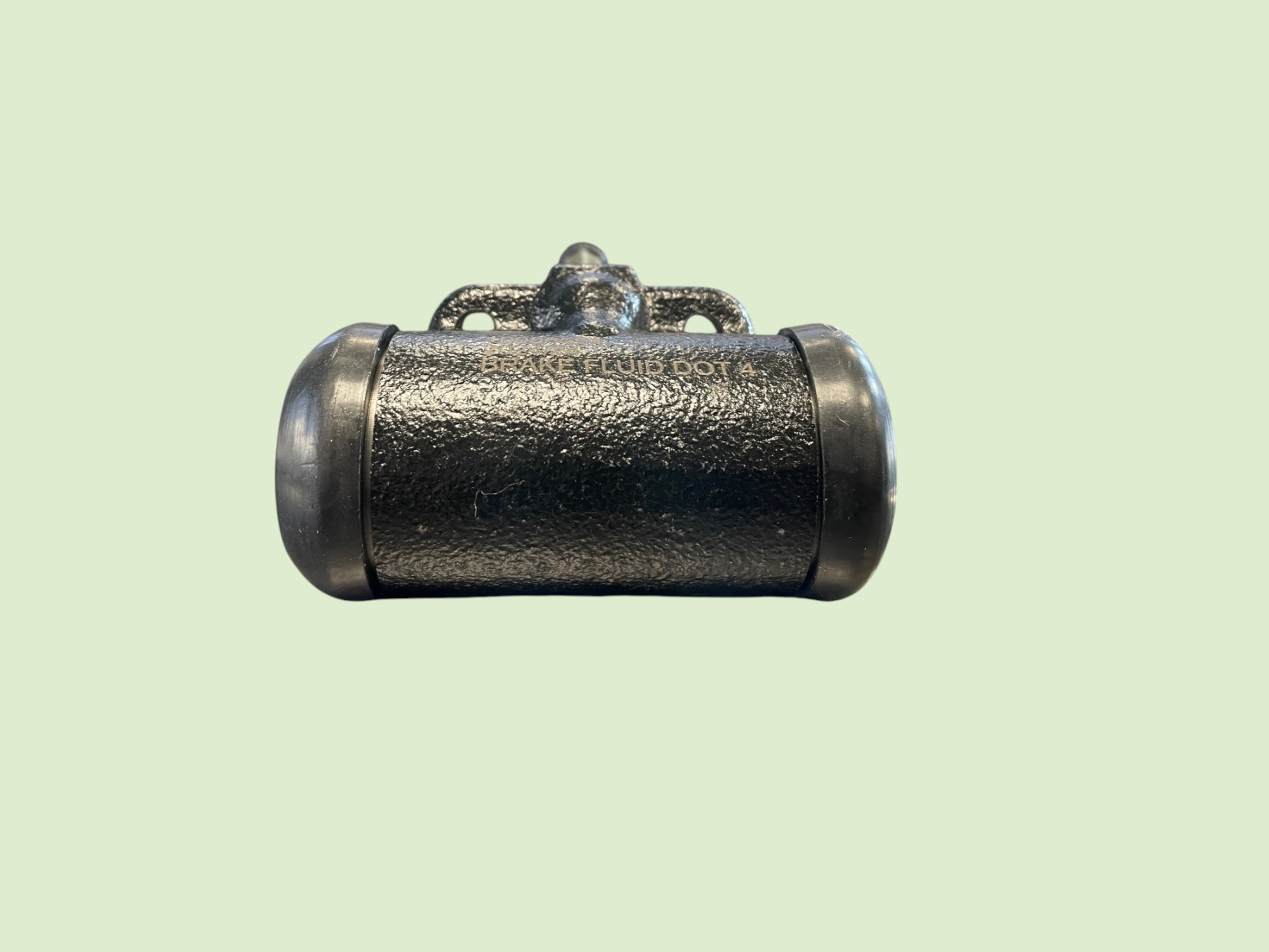 Wheel brake cylinder 28.57mm - Remcilinder310388u photoroom - 10388U