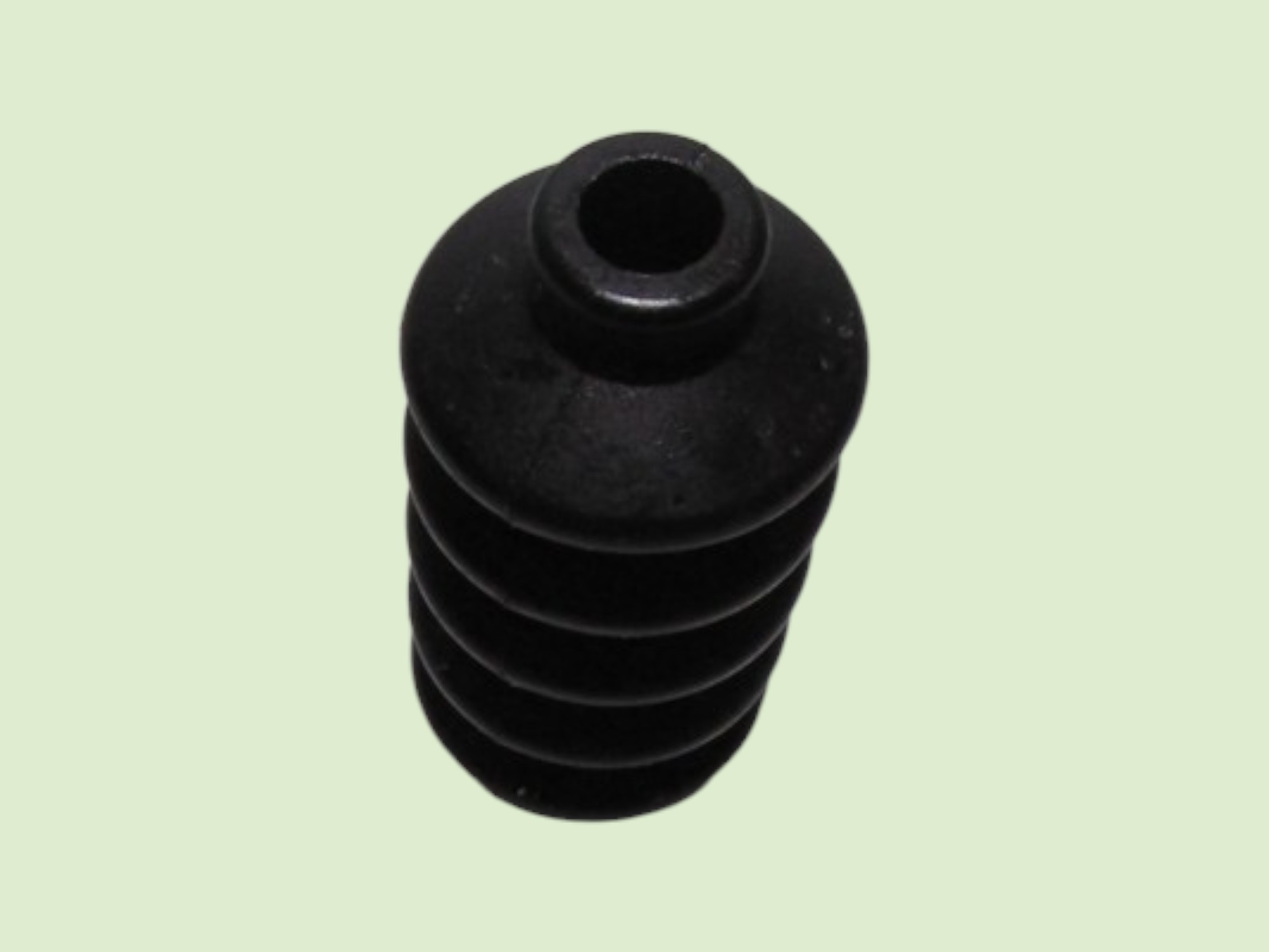 Remkabel manchet - Remkabel manchet 0004270296u 1 - 0004270296U