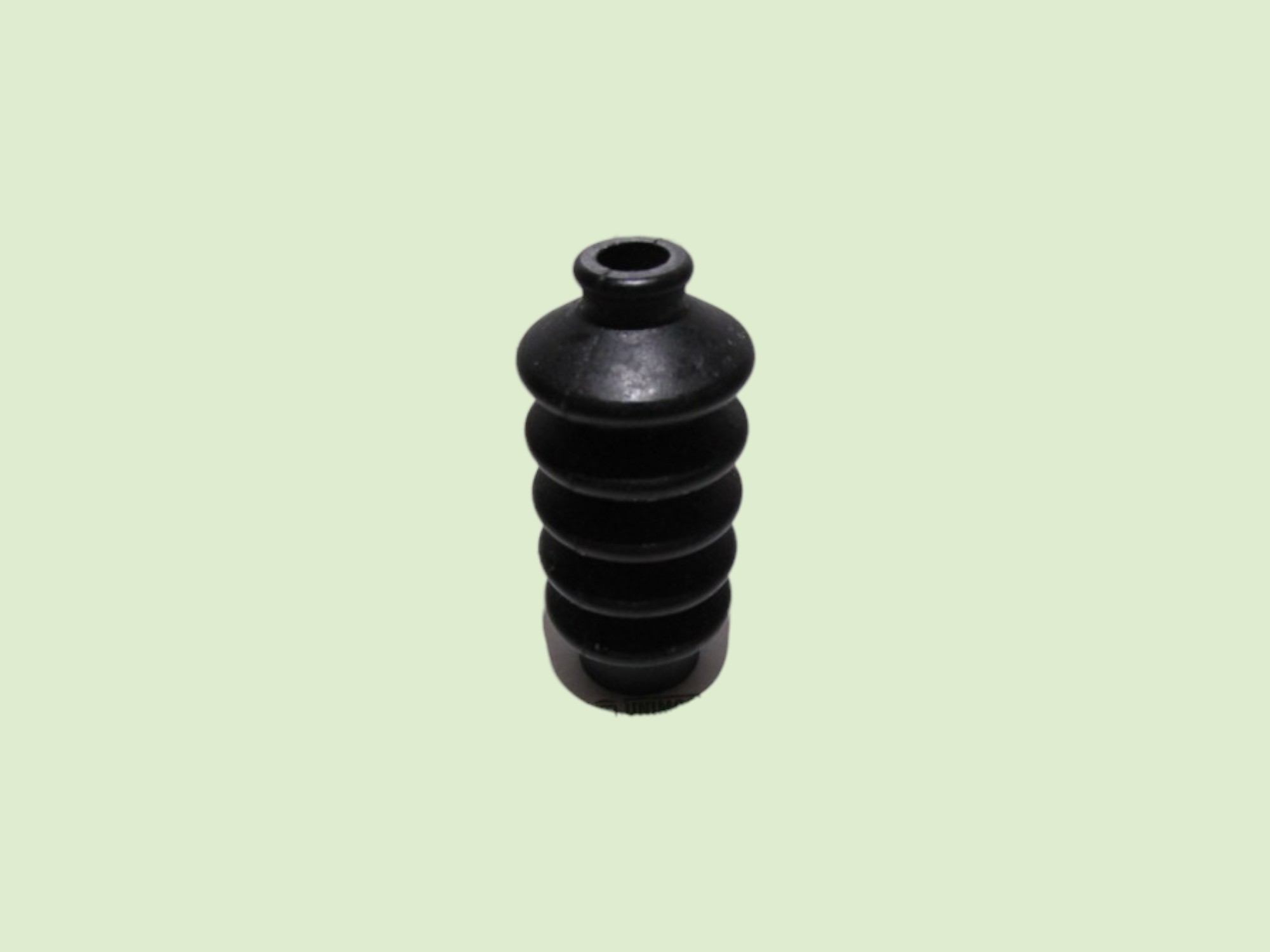 Remkabel manchet - Remkabel manchet 0004270296u - 0004270296U
