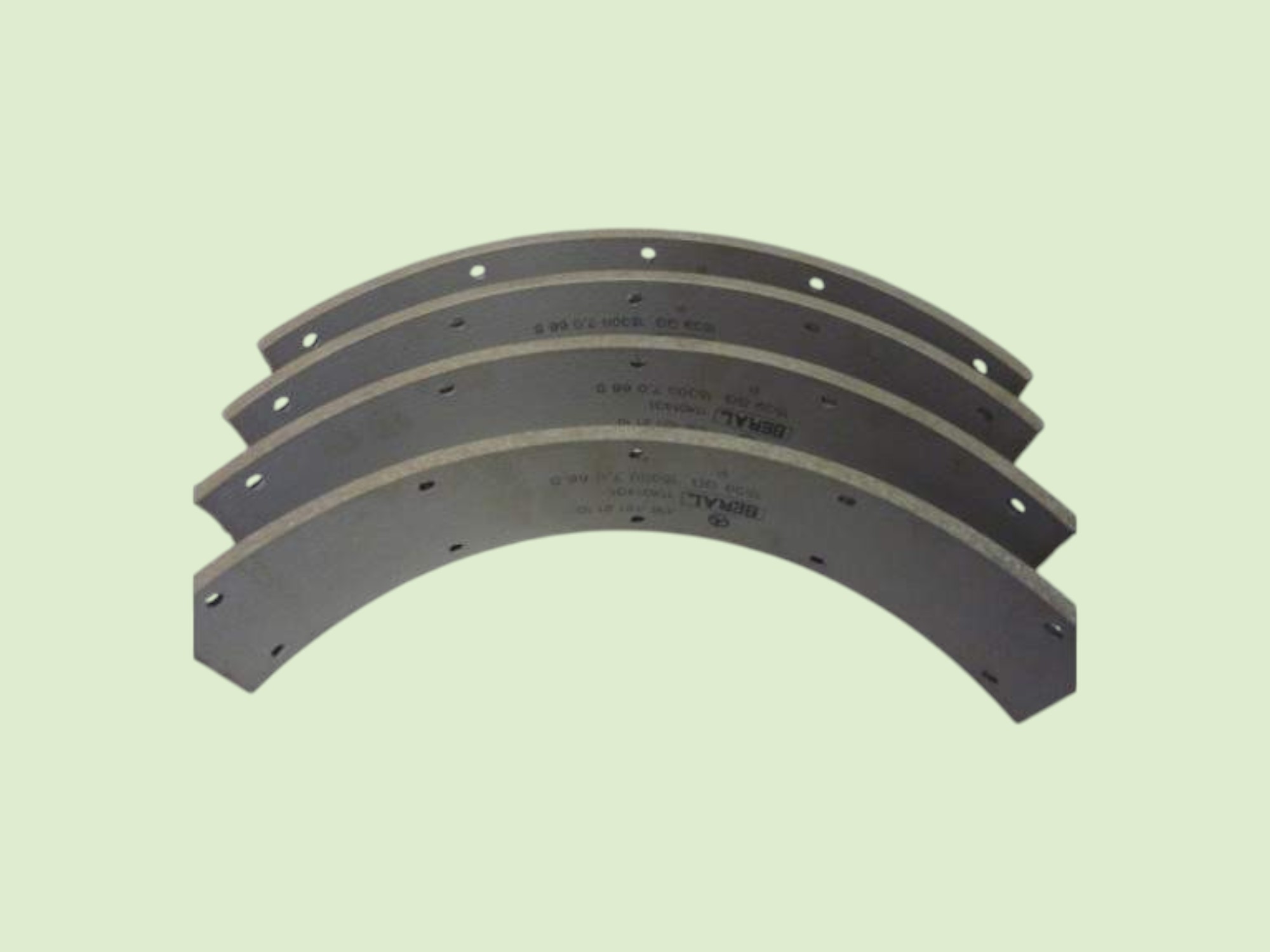 Remvoering 7.0 mm - Remvoering 70mm 4164212510u - 4164212510U