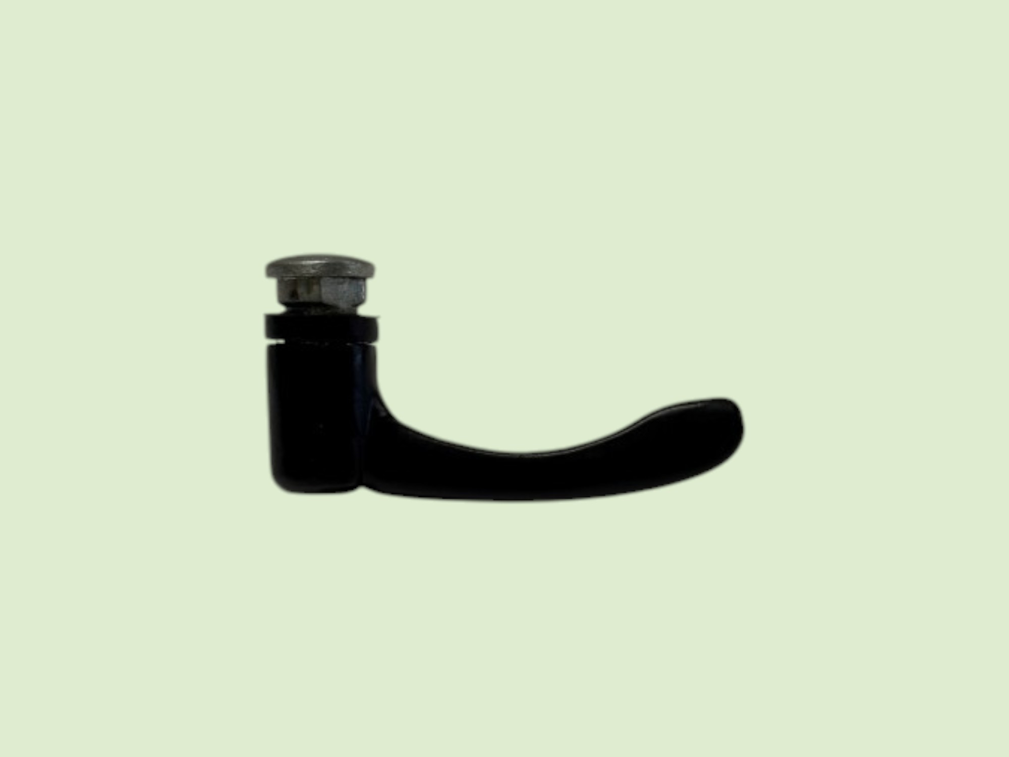 Reparatieset klapraam links - Reparatieset klapraam links 10454u 1 - 10454U