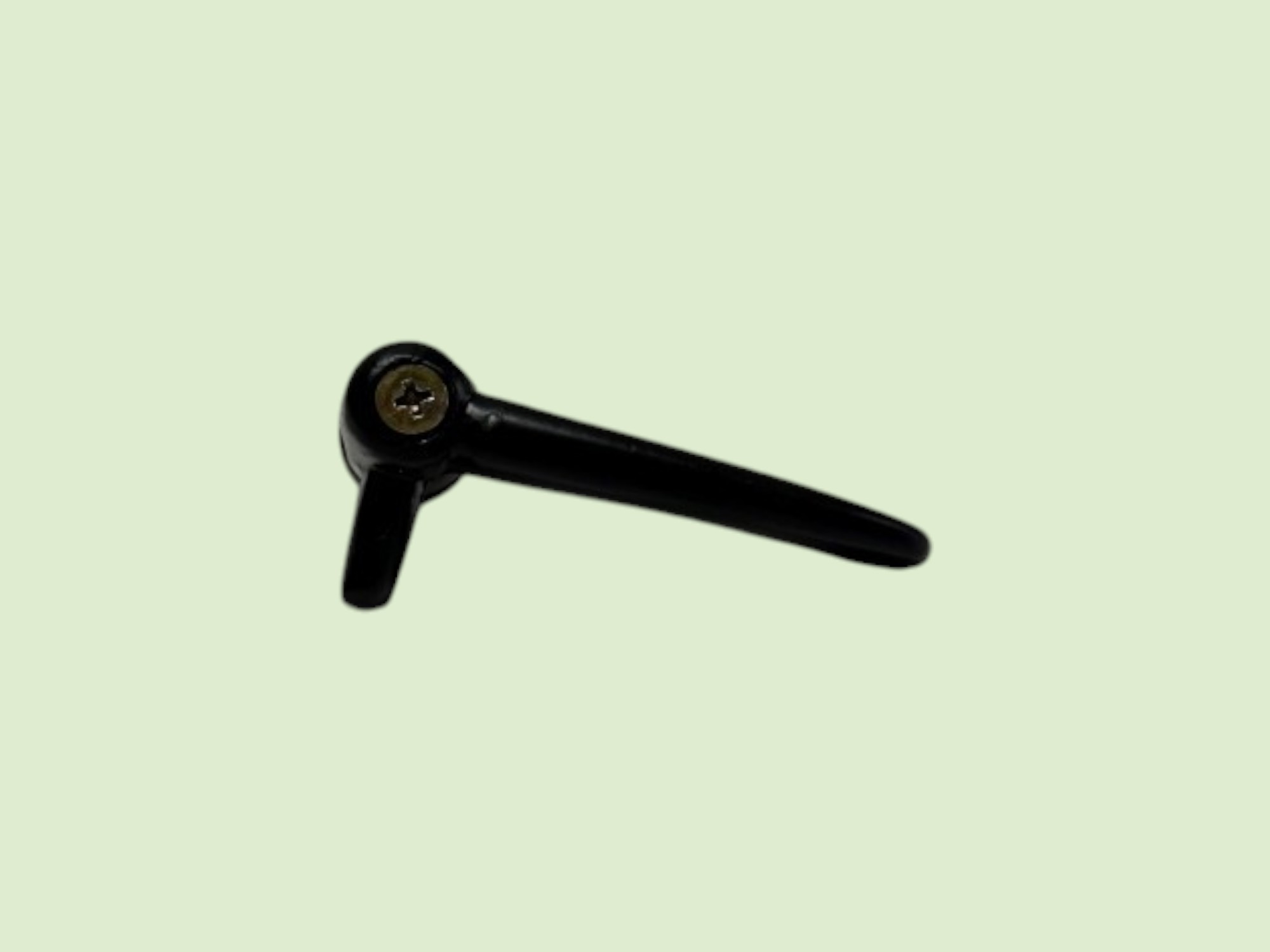 Reparatieset klapraam links - Reparatieset klapraam links 10454u - 10454U