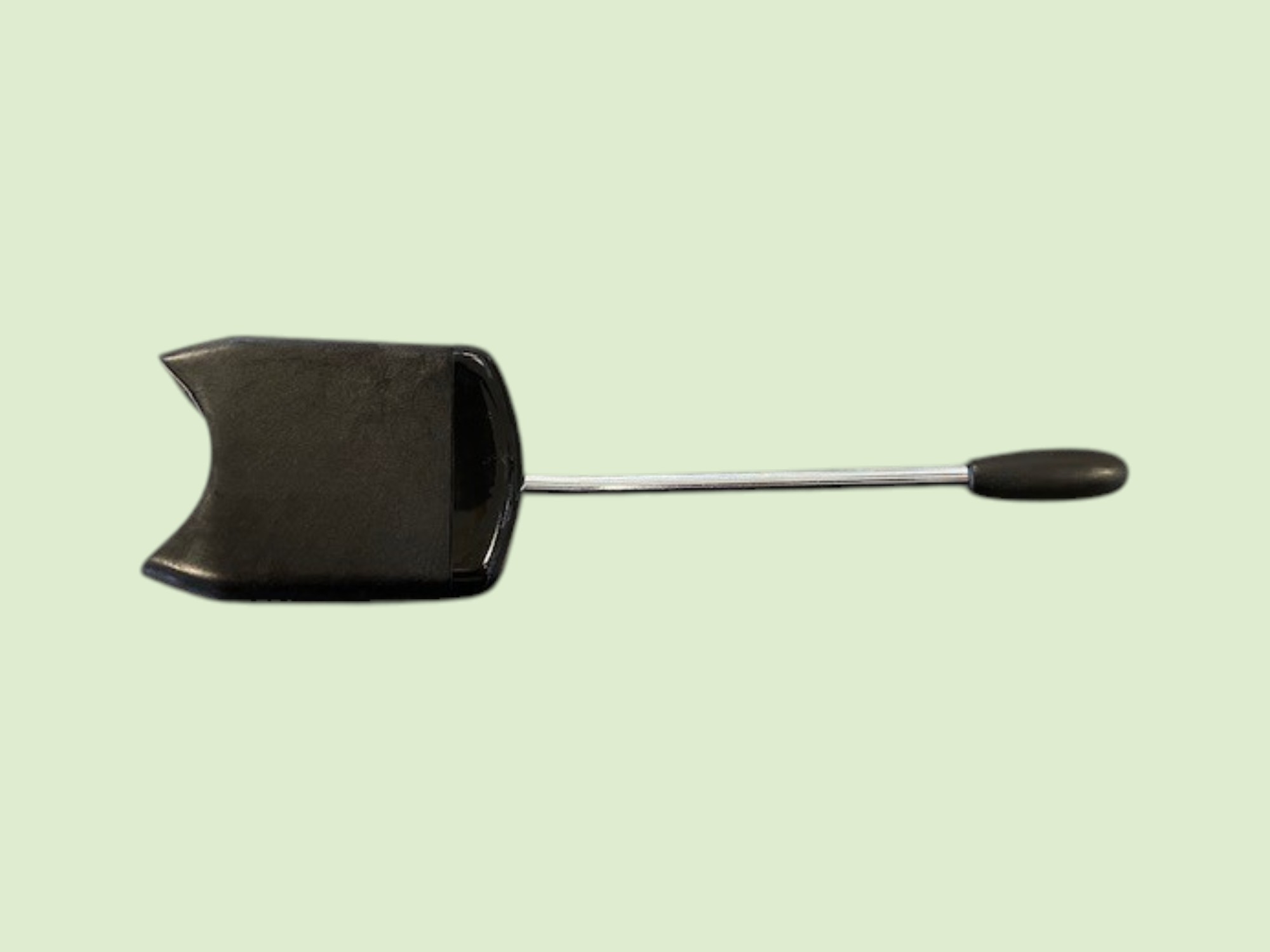 Indicator switch - Richtingaanwijzer10015458924u photoroom - 0015458924U