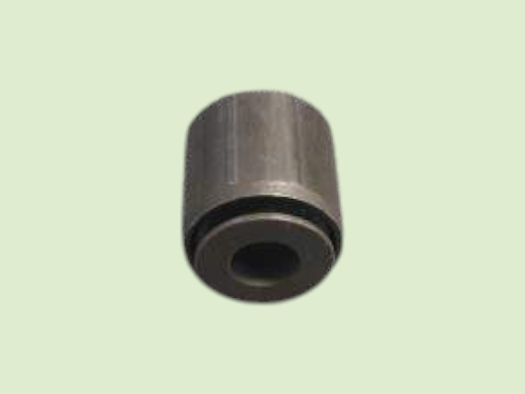 Rubber bus dynamodrager - Rubber bus dynamodrager 4031550250 1 - 4031550250