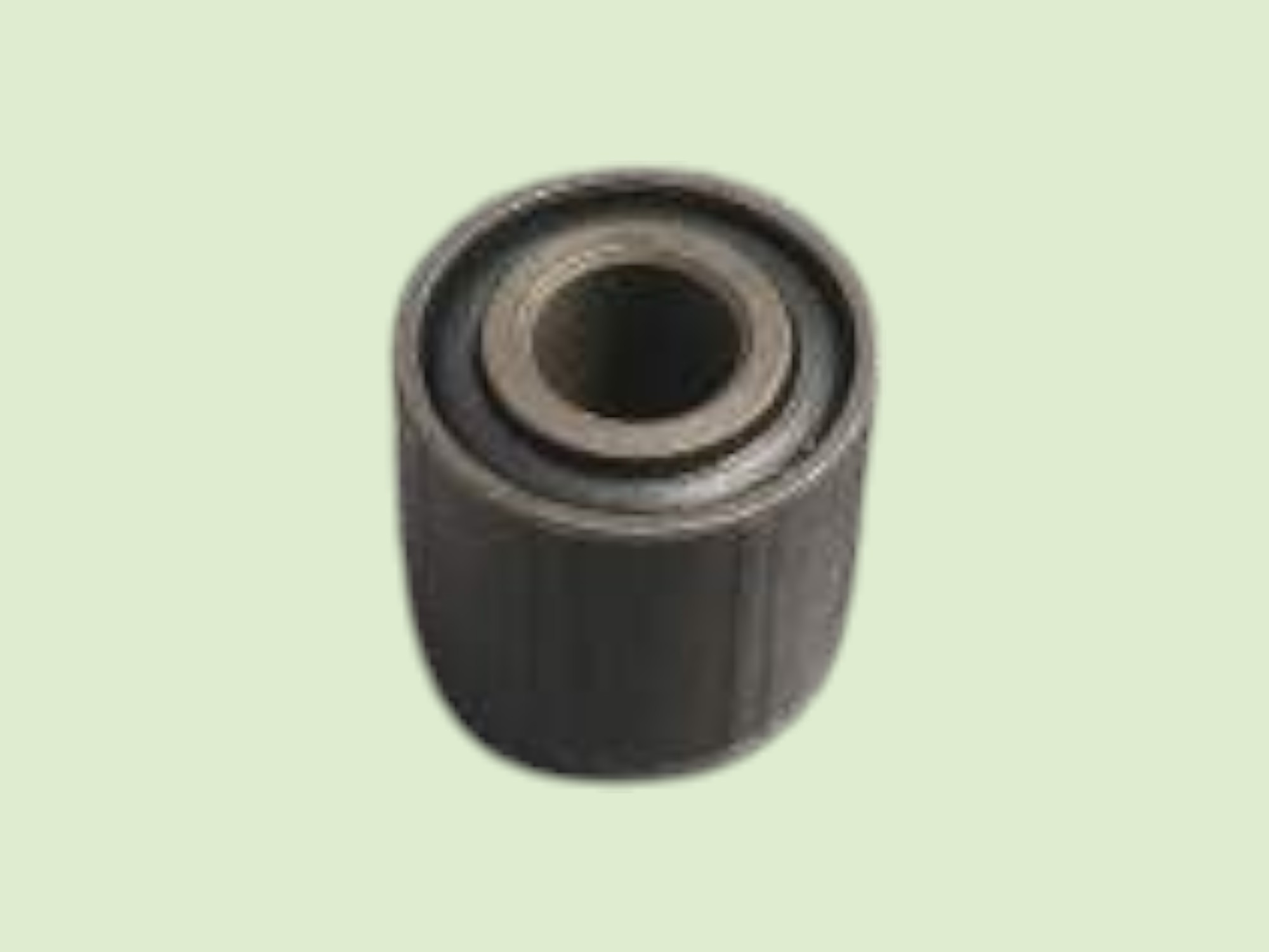 Rubber bus dynamodrager - Rubber bus dynamodrager 4031550250 2 - 4031550250