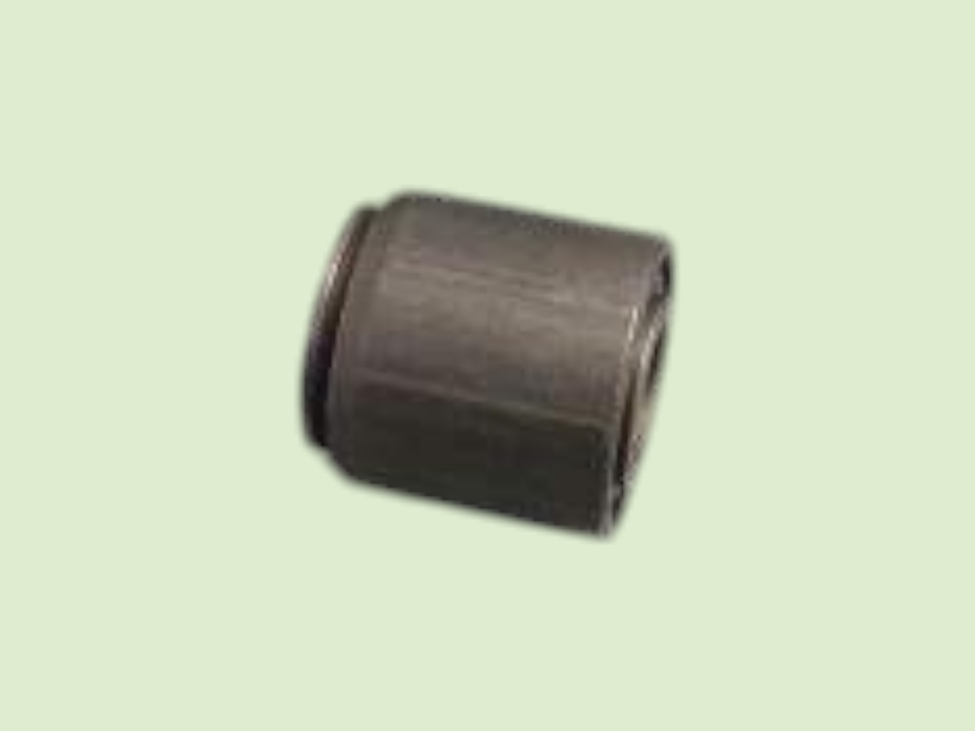 Rubber bus dynamodrager - Rubber bus dynamodrager 4031550250 3 - 4031550250