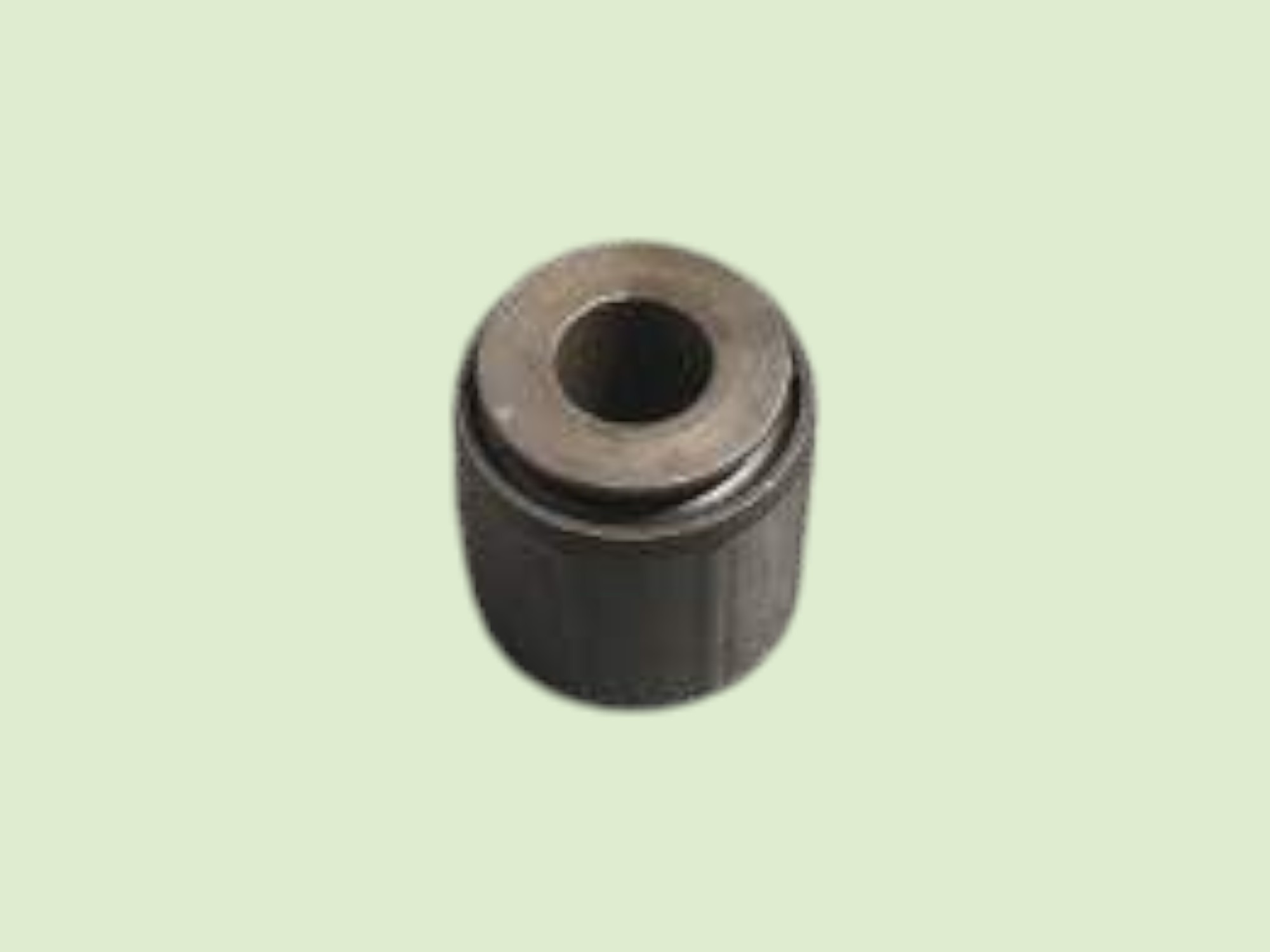 Rubber bus dynamodrager - Rubber bus dynamodrager 4031550250 - 4031550250