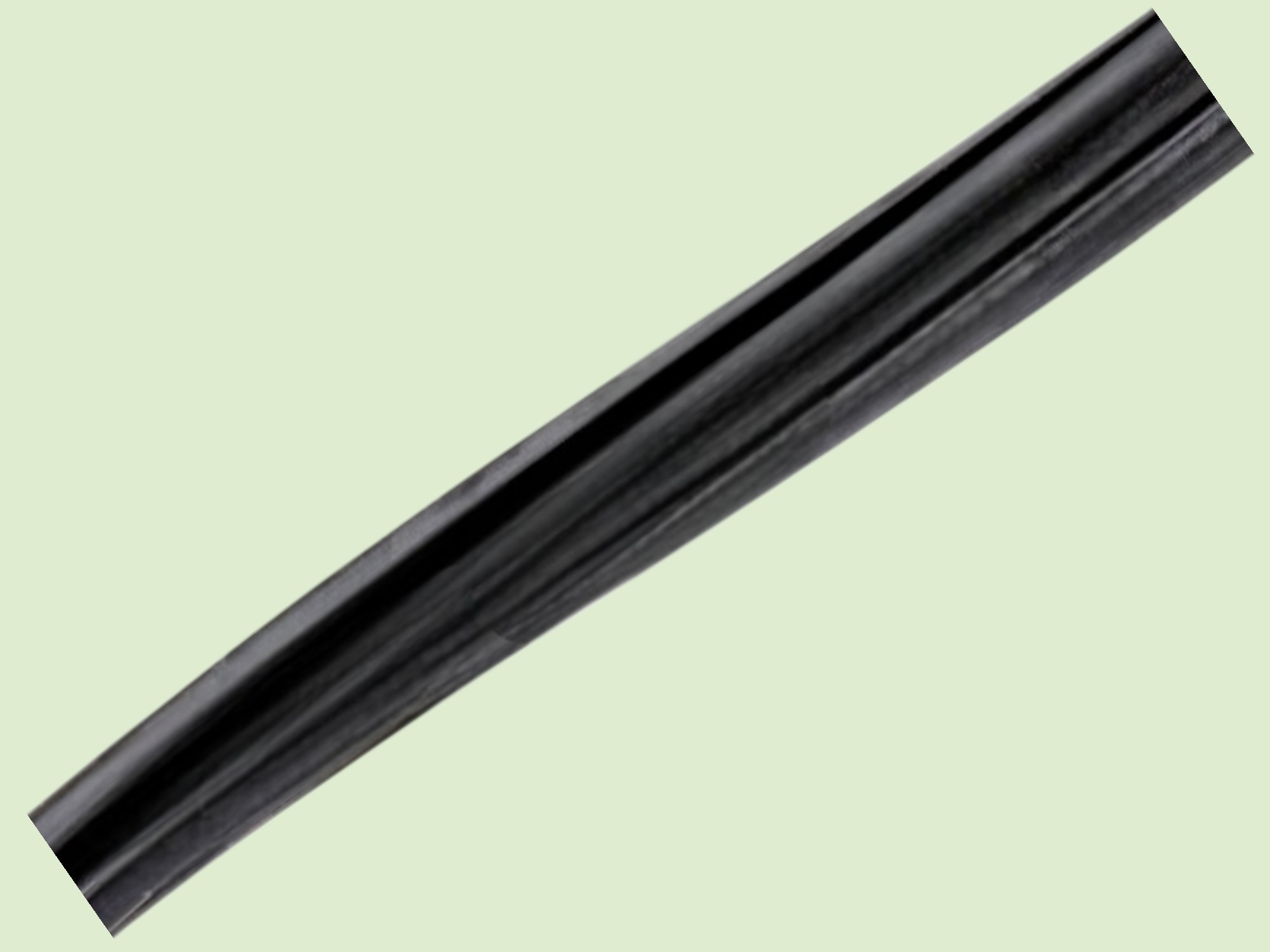 Fenstergummi vorne und hinten MB-Trac - Rubber14416710020u photoroom - 4416710020U