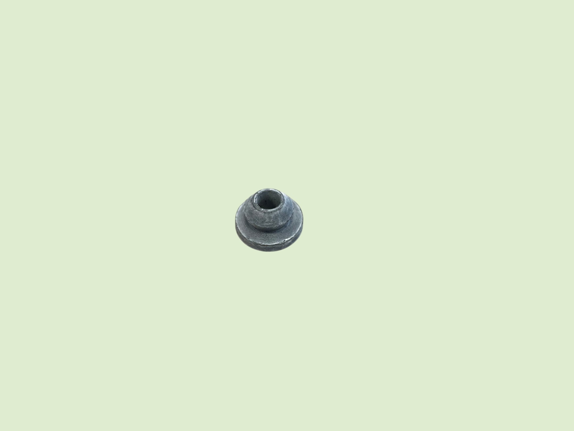Rubber windshield washer fluid tank U-series - Rubber19909975403u photoroom - 9909975403U