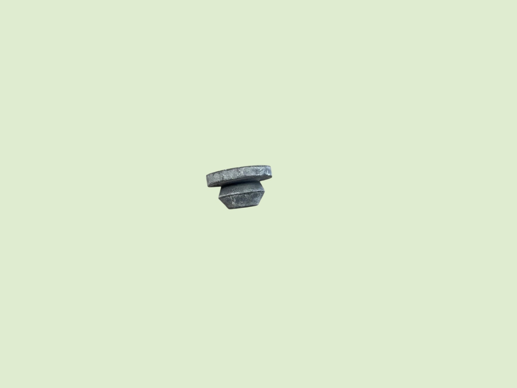 Rubber windshield washer fluid tank U-series - Rubber29909975403u photoroom - 9909975403U