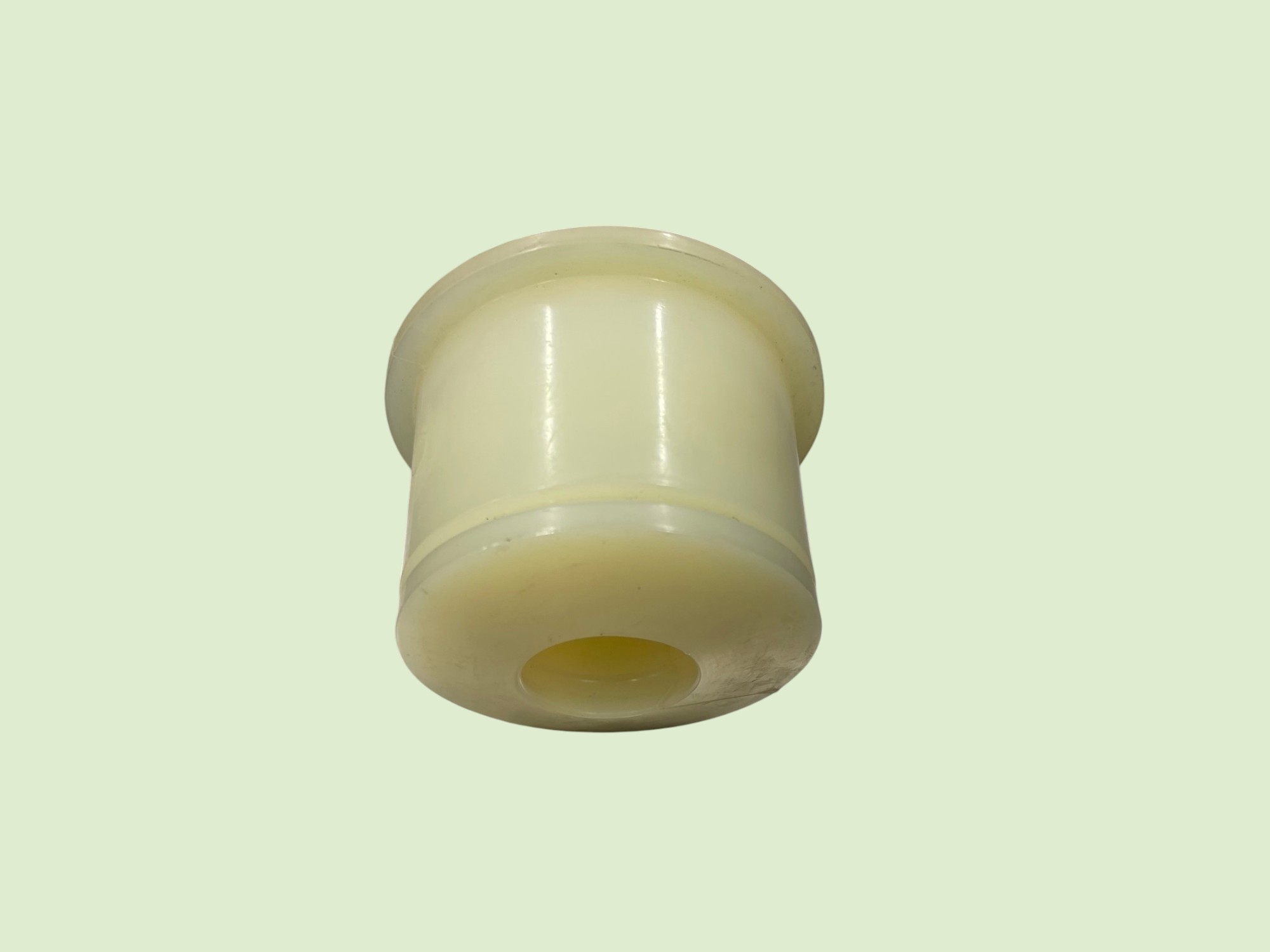 Rubberen lager voor lagerblok/stabilisator, U424/425/435/437 - Rubber310618u photoroom - 10618U