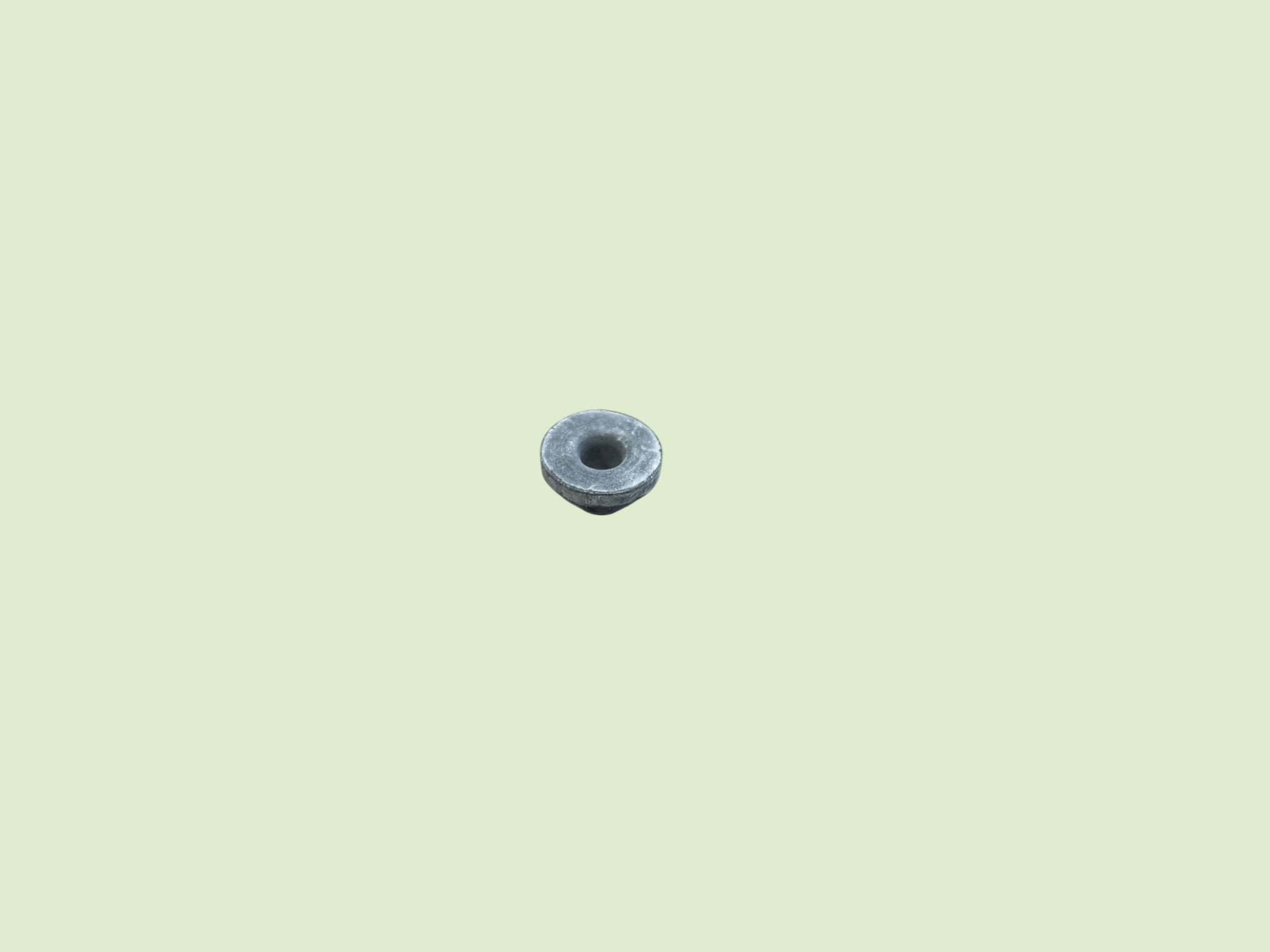 Rubber windshield washer fluid tank U-series - Rubber39909975403u photoroom - 9909975403U
