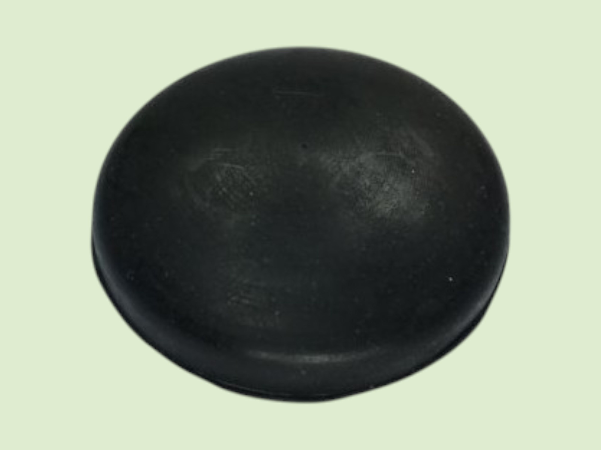 Afdekrubber handgas - Rubberafdekkinghandgas14069875445u - 4069875445U