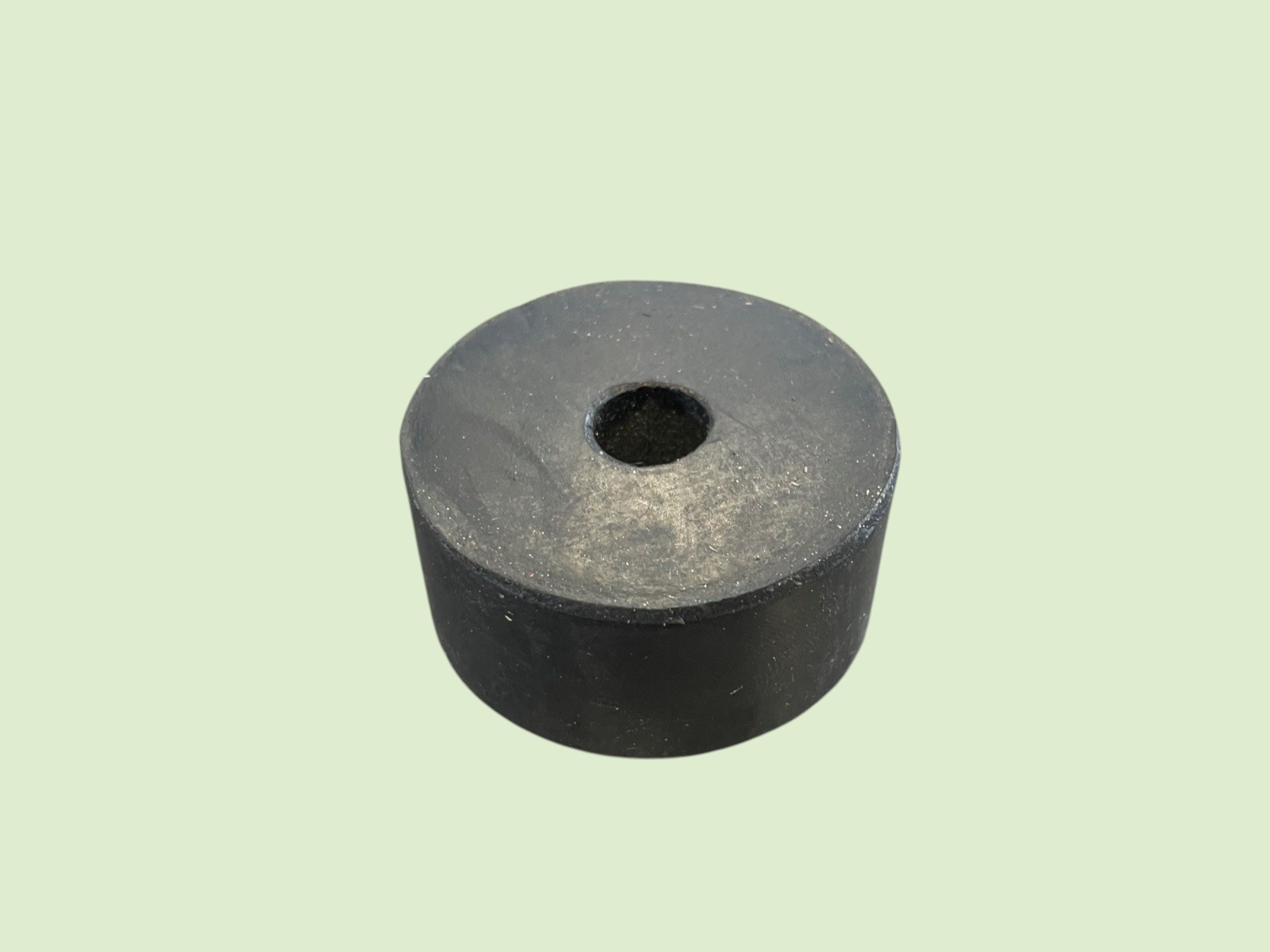 Rubber lager Radiateur - Rubberradiateur110561u - 10561U