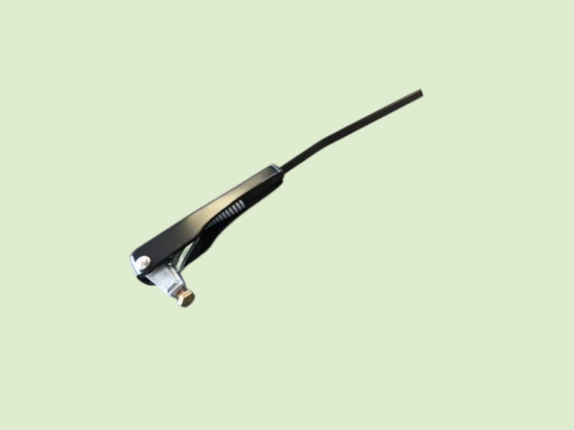 Ruitenwisserarm oud model - Ruitenwisserarm oud mode 0008245128 1 - 0008245128U