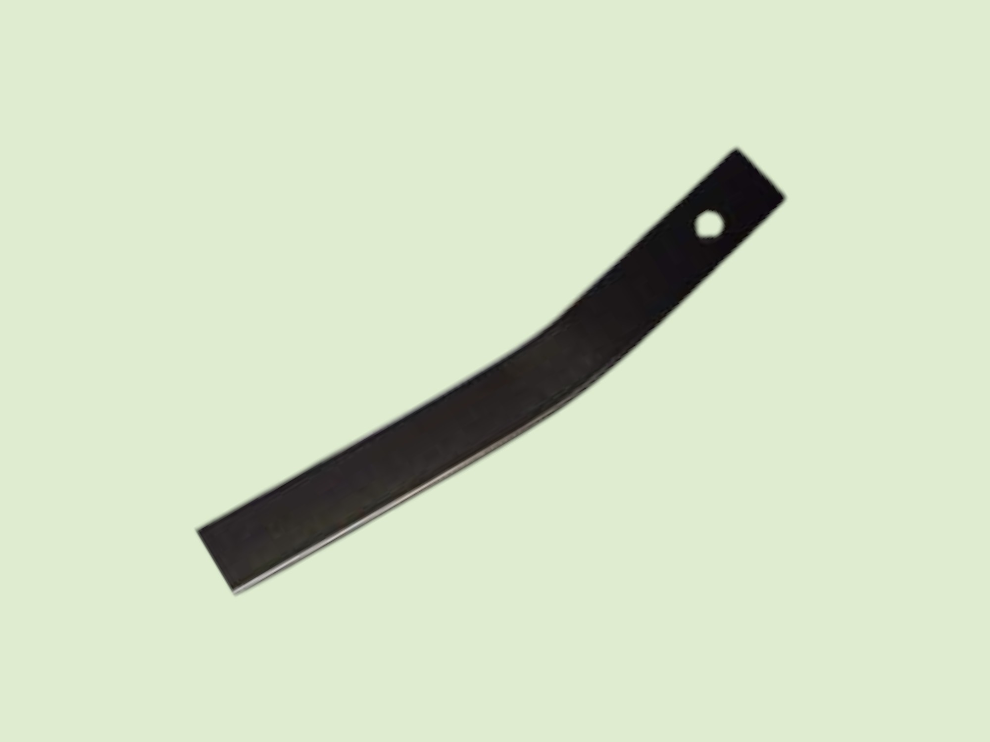Ruitenwisserarm oud model - Ruitenwisserarm oud model 0008245128 2 - 0008245128U