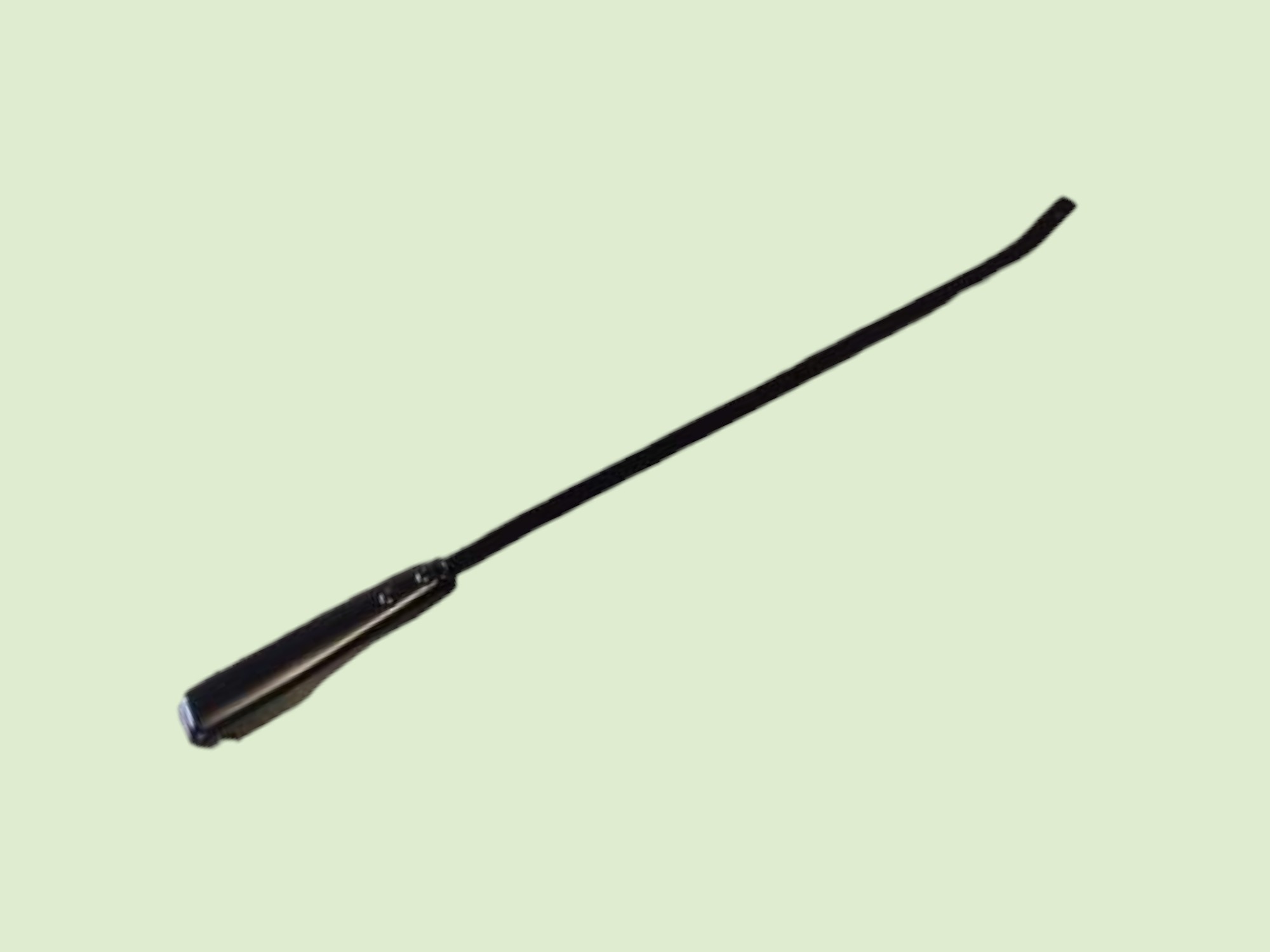 Ruitenwisserarm oud model - Ruitenwisserarm oud model 0008245128 - 0008245128U