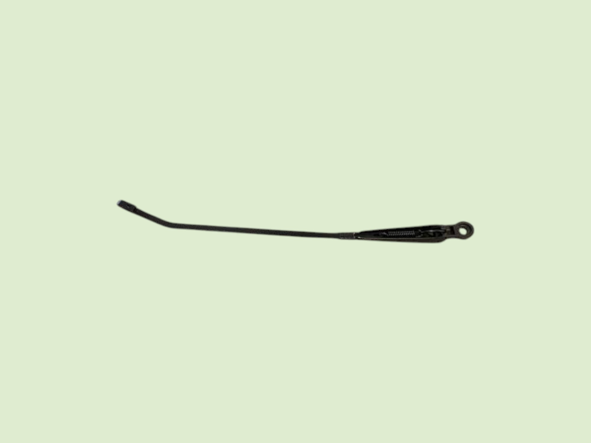 Scheibenwischerarm U-Serie - Ruitenwisserarm u serie 0008244528u 1 - 0008244528U