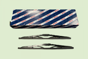 Ruitenwisserblad set Unimog U-serie (50 cm) - Ruitenwisserblad set unimog u403 413 406 416 421 2 - 10599U